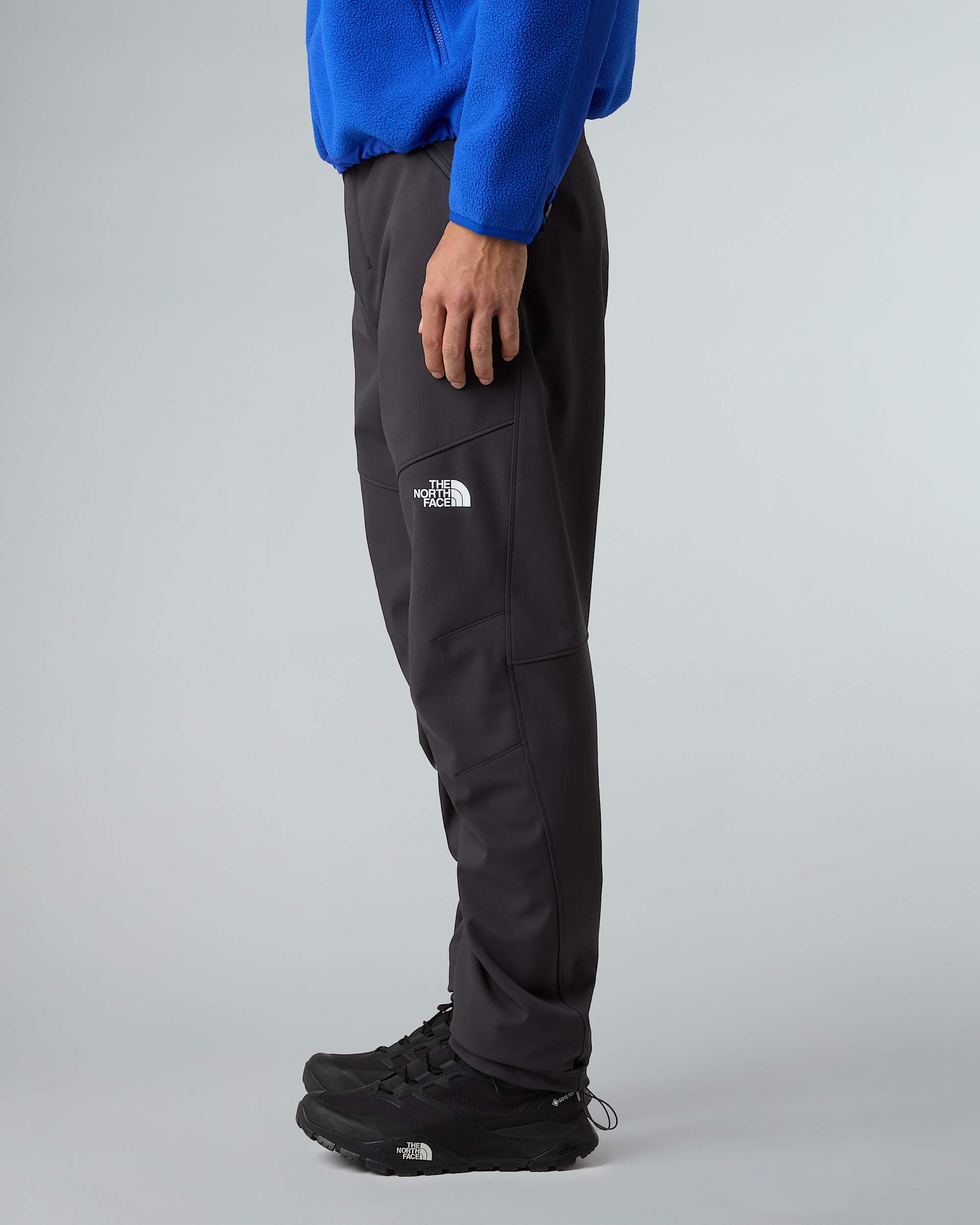 Pantalon Altech pour homme TNF ALT2