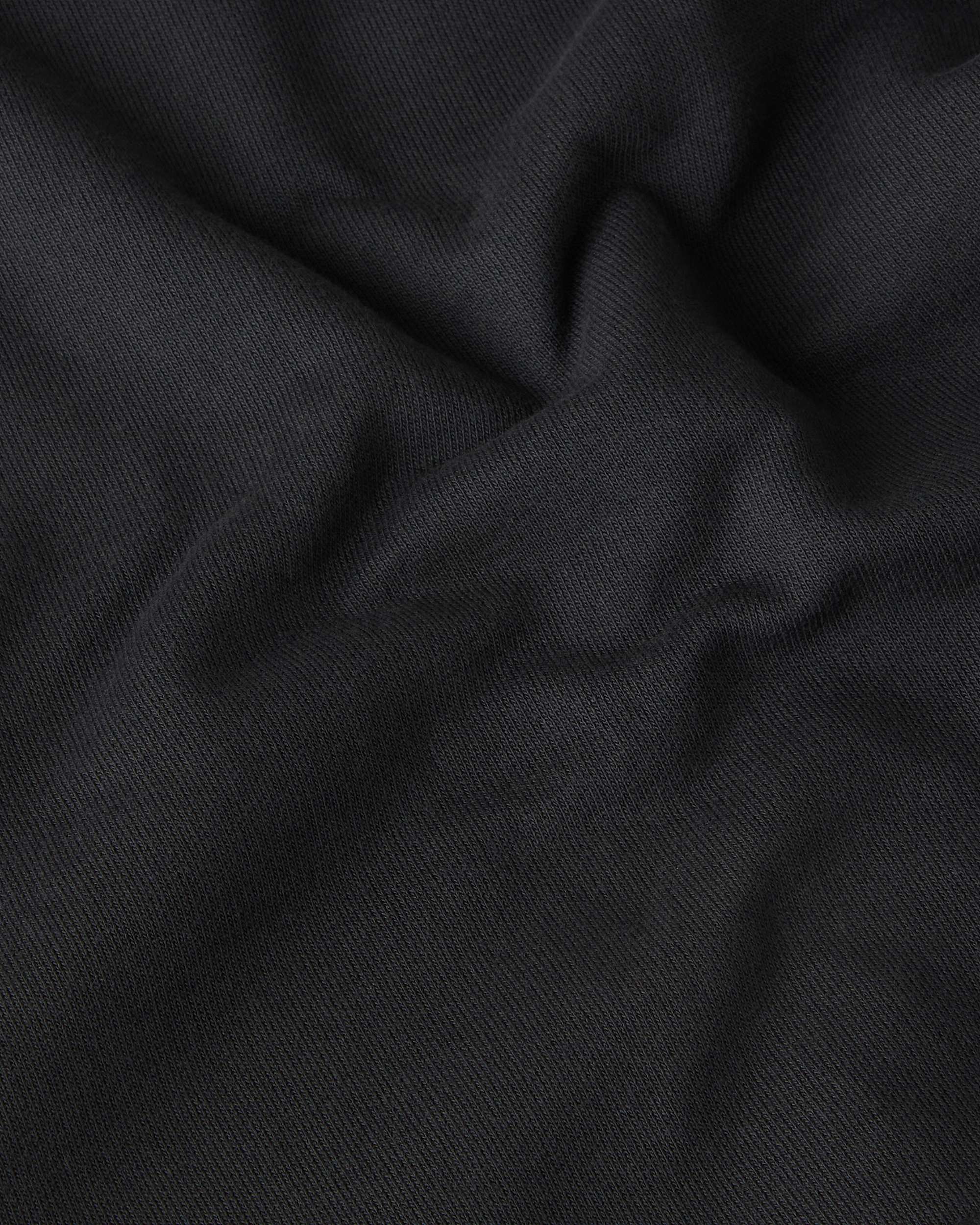 Mens Cotton Shorts TNF ALT18
