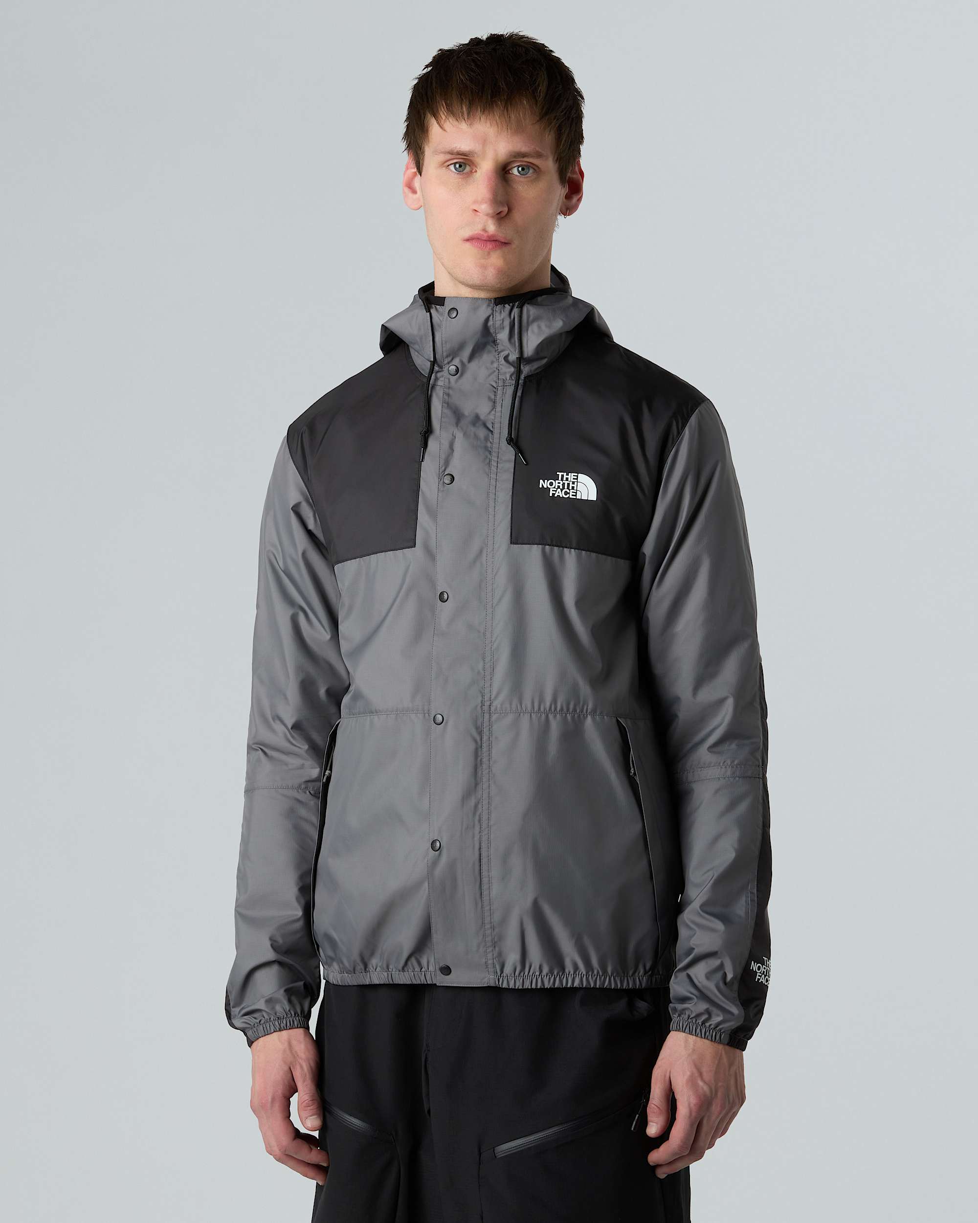 THE NORTH FACE（ノースフェース)スポーツウエアー吊保管no45 Men's Seasonal Mountain Jacket | The North Face DK