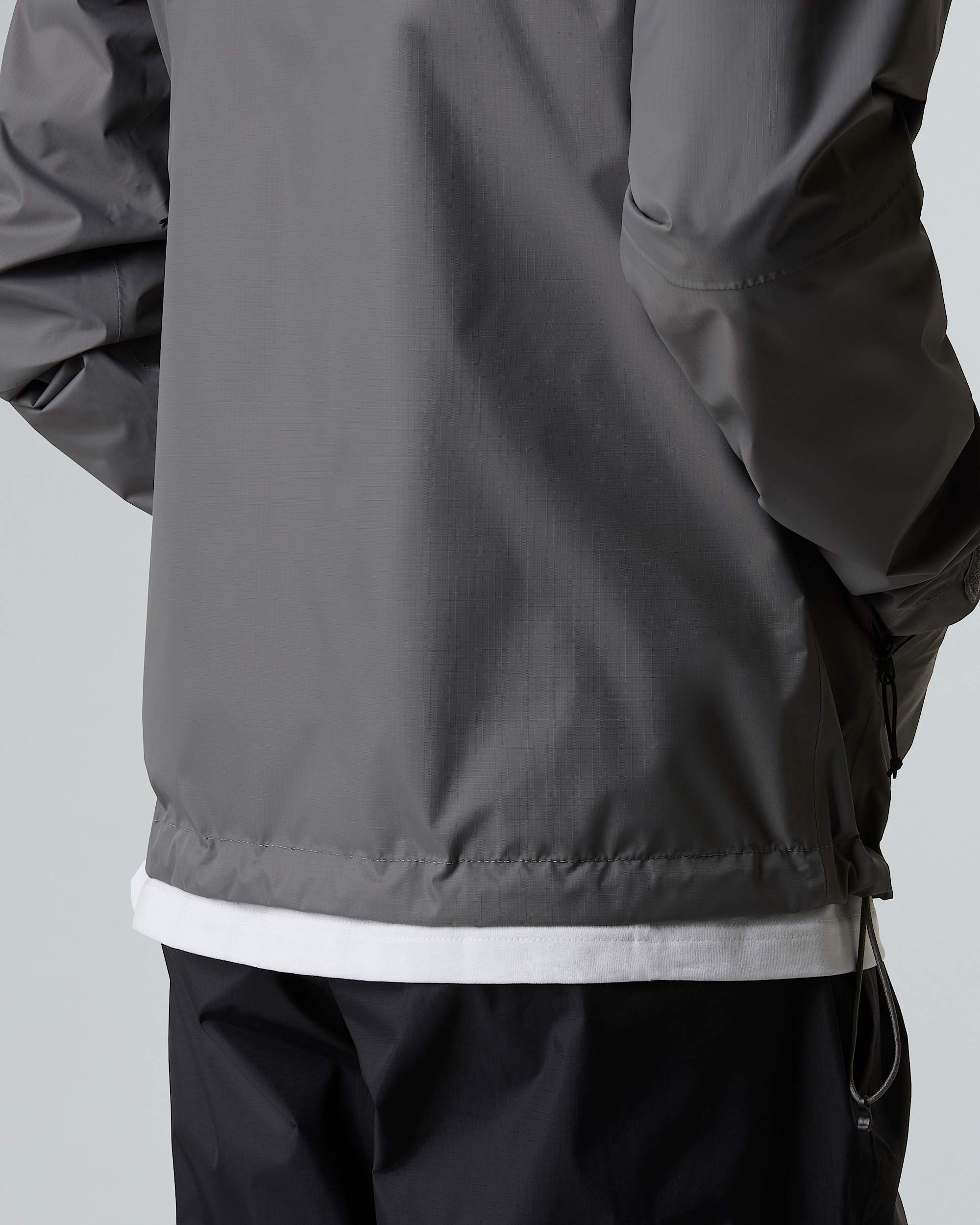Alta Vistaregenjas voor heren TNF ALT6