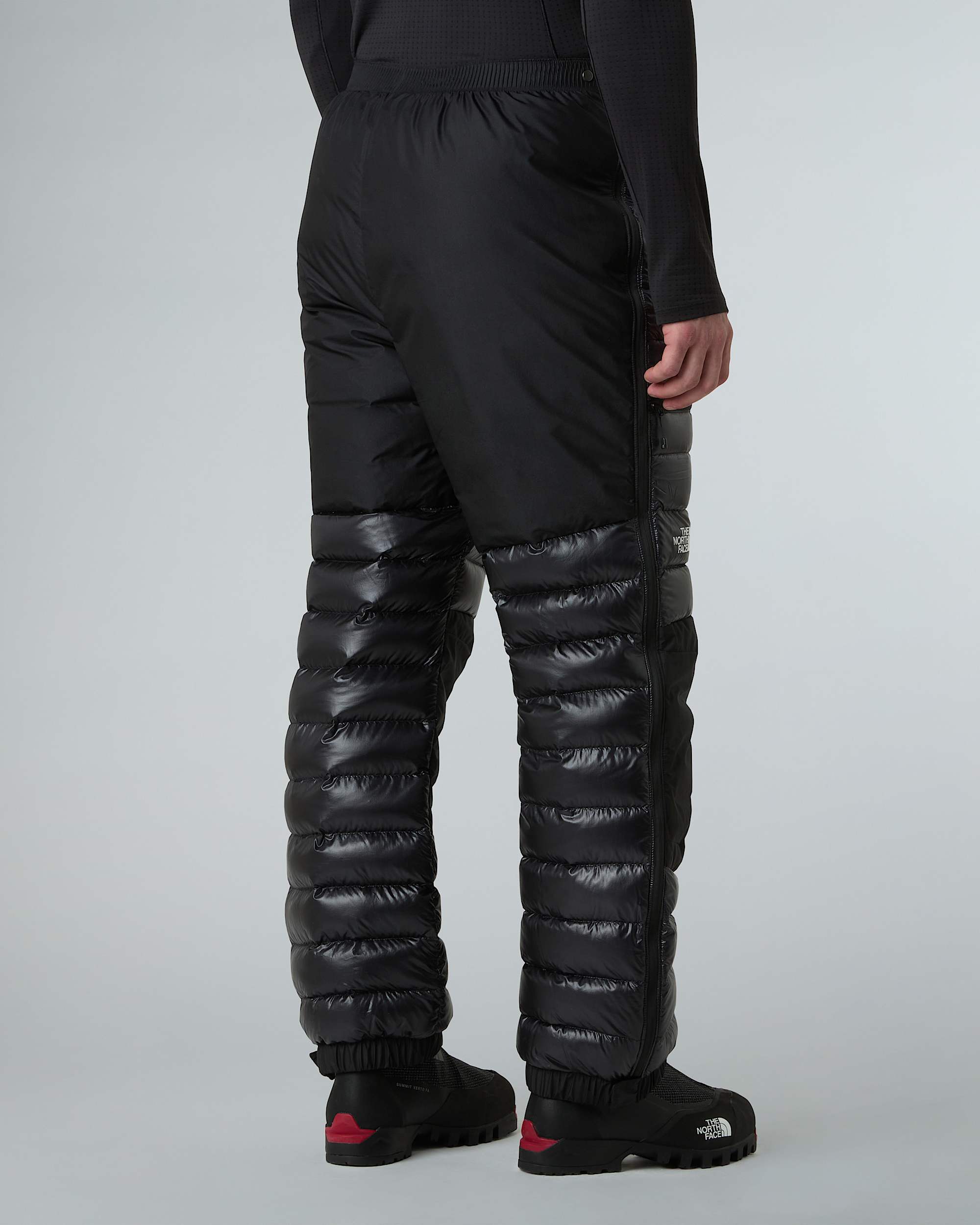 Pantalon Summit Breithorn TNF ALT3