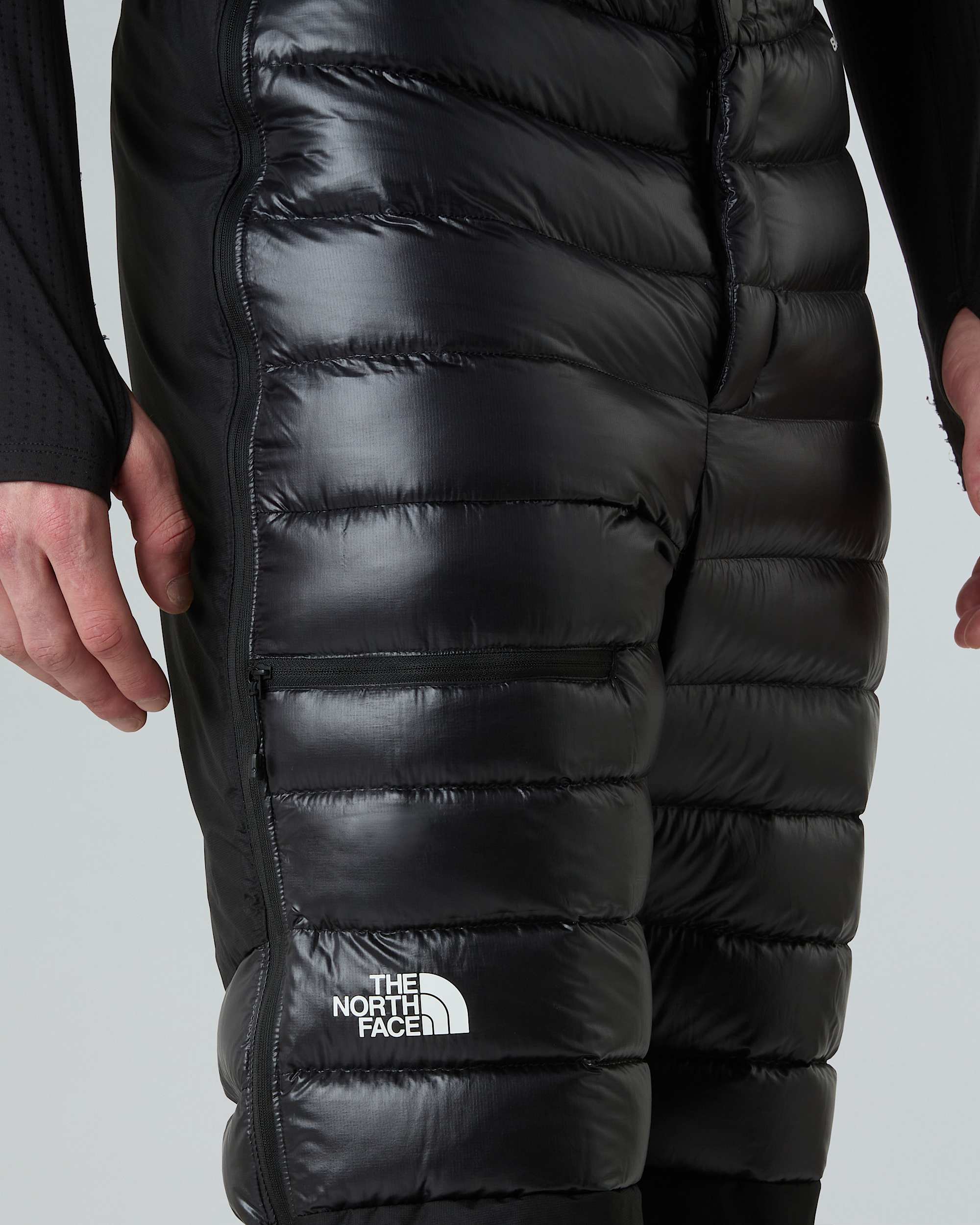 Pantalon Summit Breithorn TNF ALT5