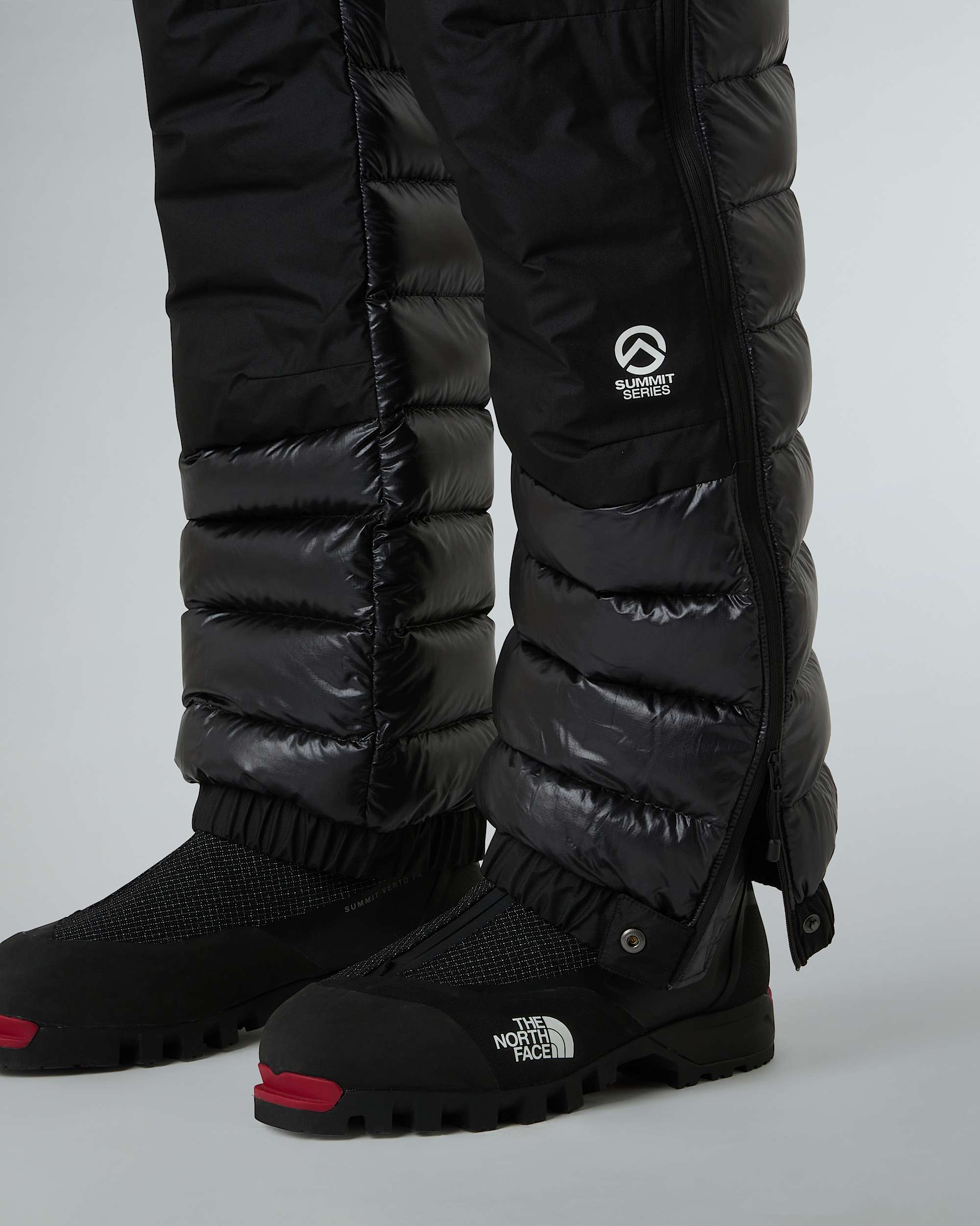 Pantalon Summit Breithorn TNF ALT6