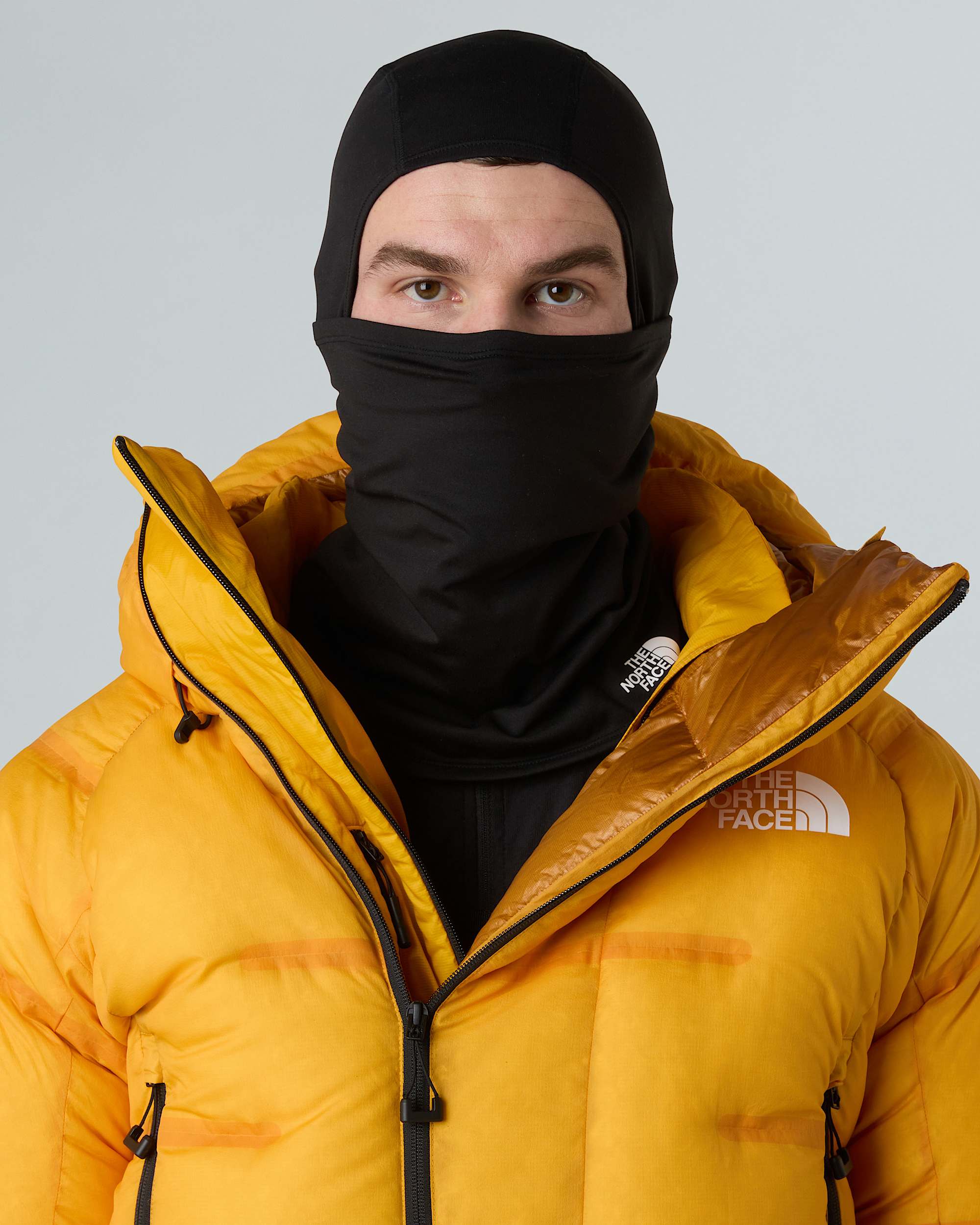 Cagoule Base TNF ALT1
