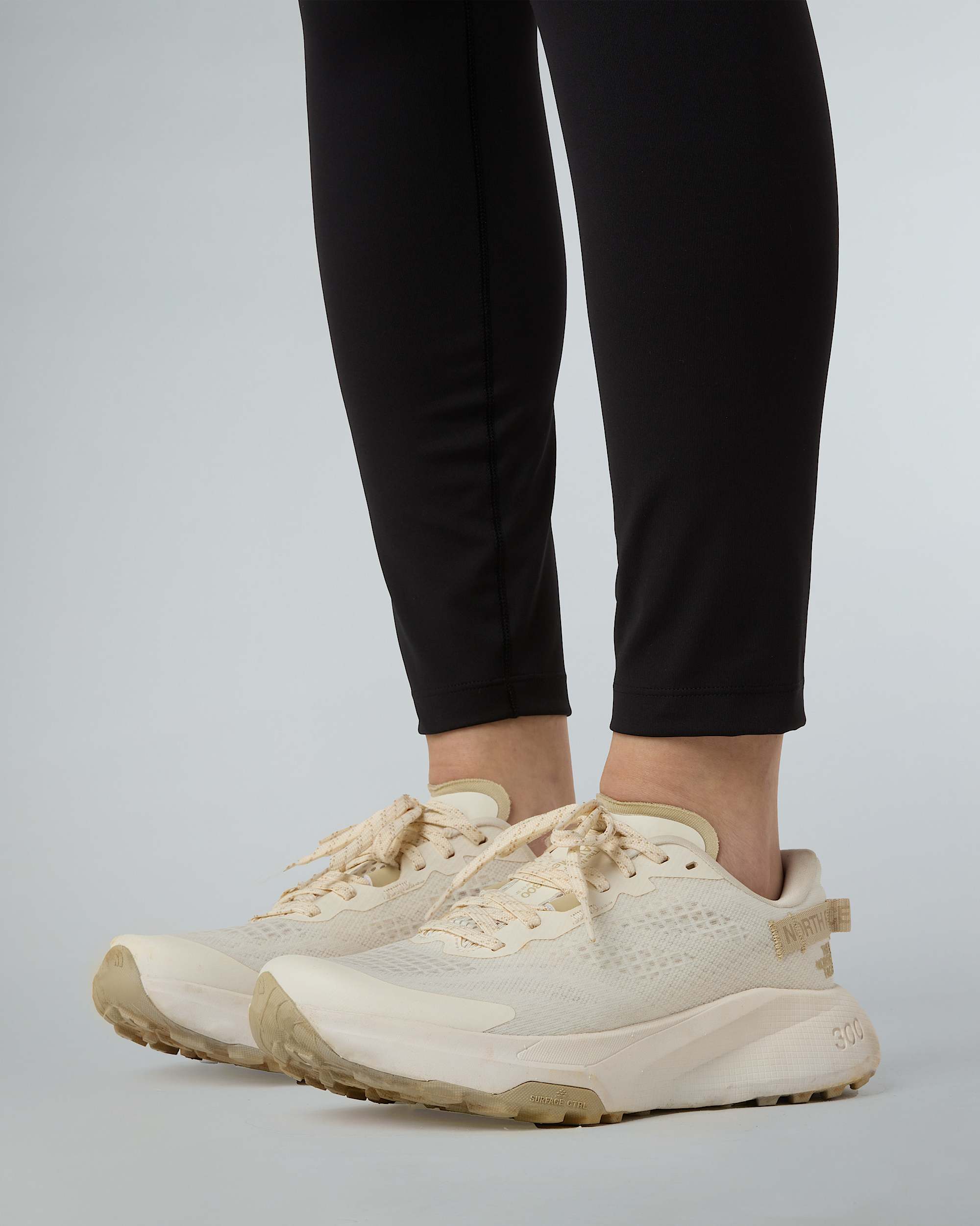 Altamesa 300 Trailrunningschoenen voor dames TNF ALT4