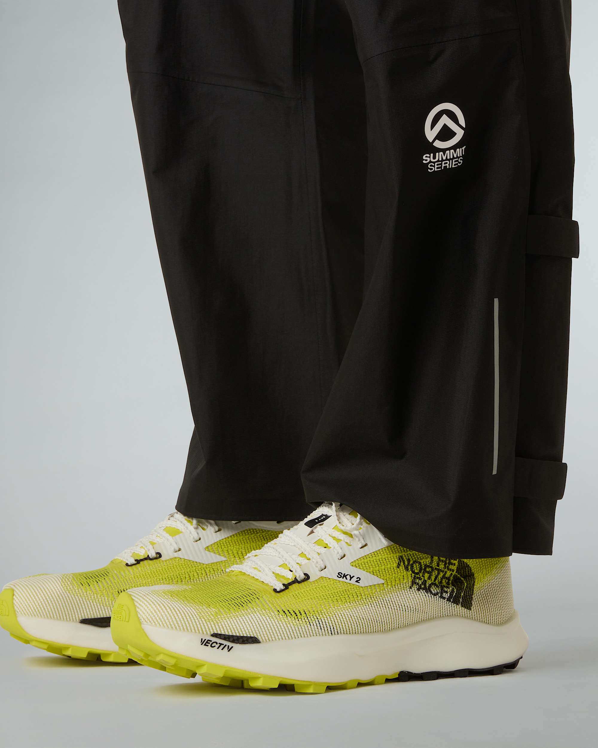 Scarpe da trail running Summit VECTIV Sky 2 TNF ALT2