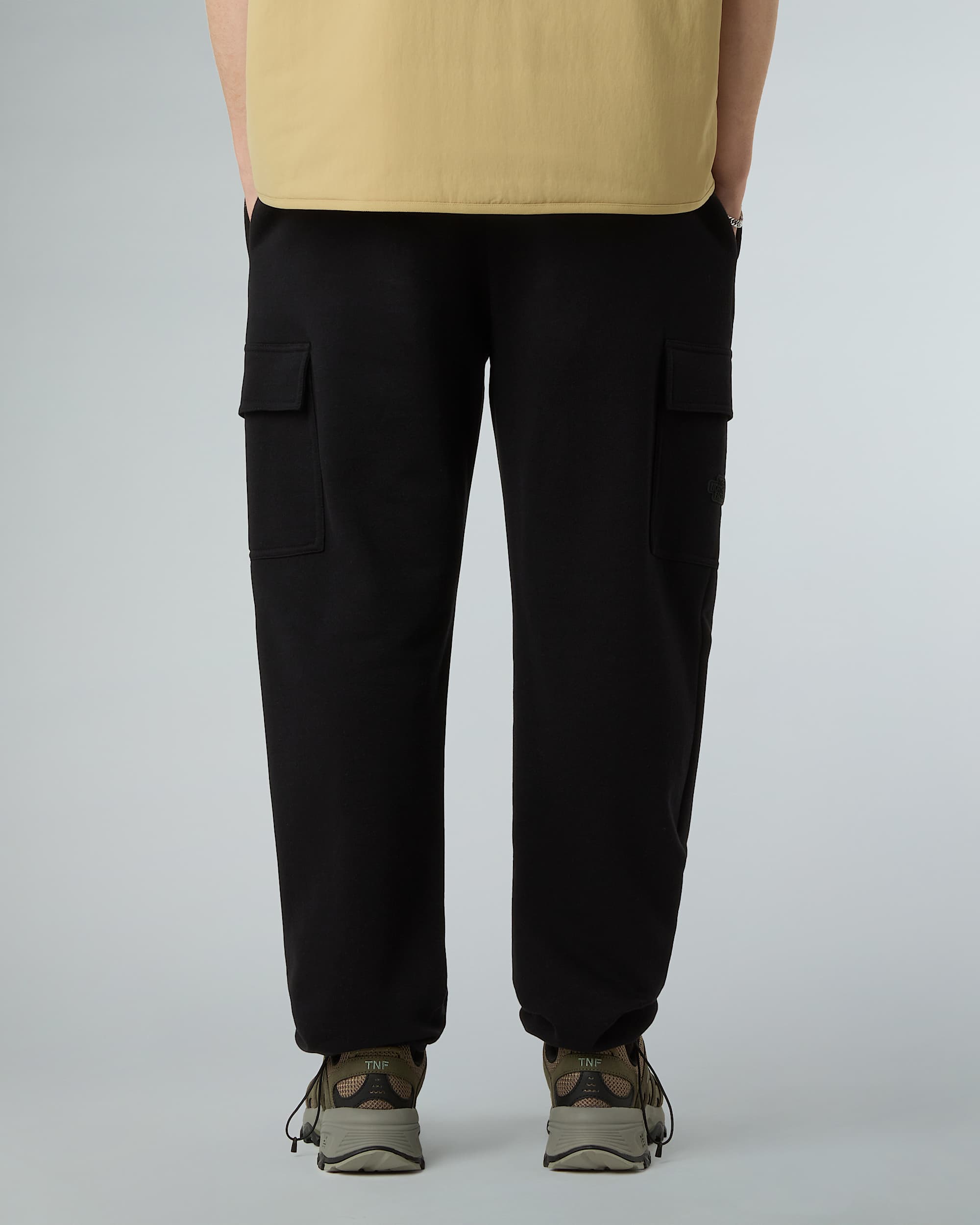 Pantalon de jogging cargo pour homme TNF ALT3