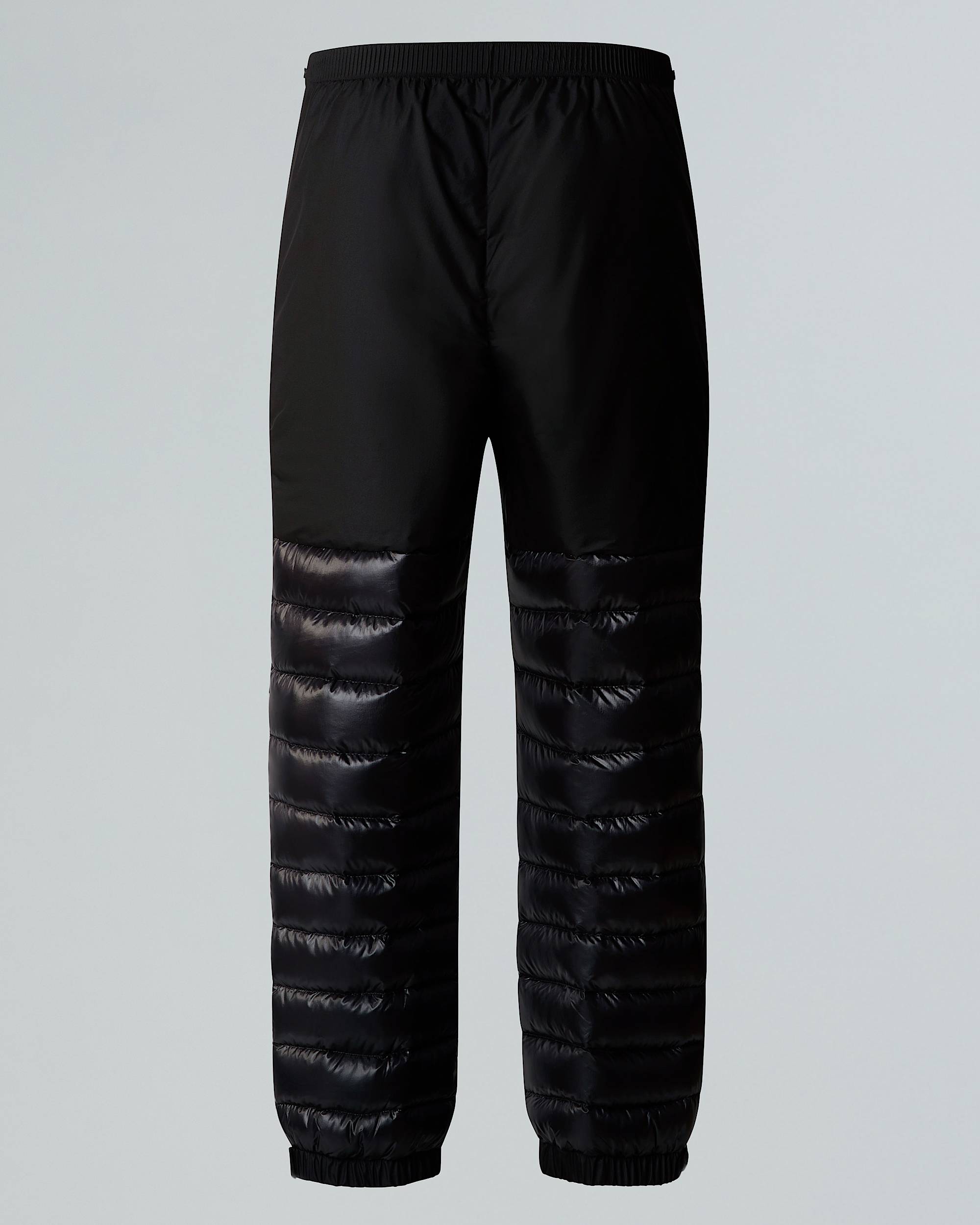 Pantalon Summit Breithorn TNF alt21
