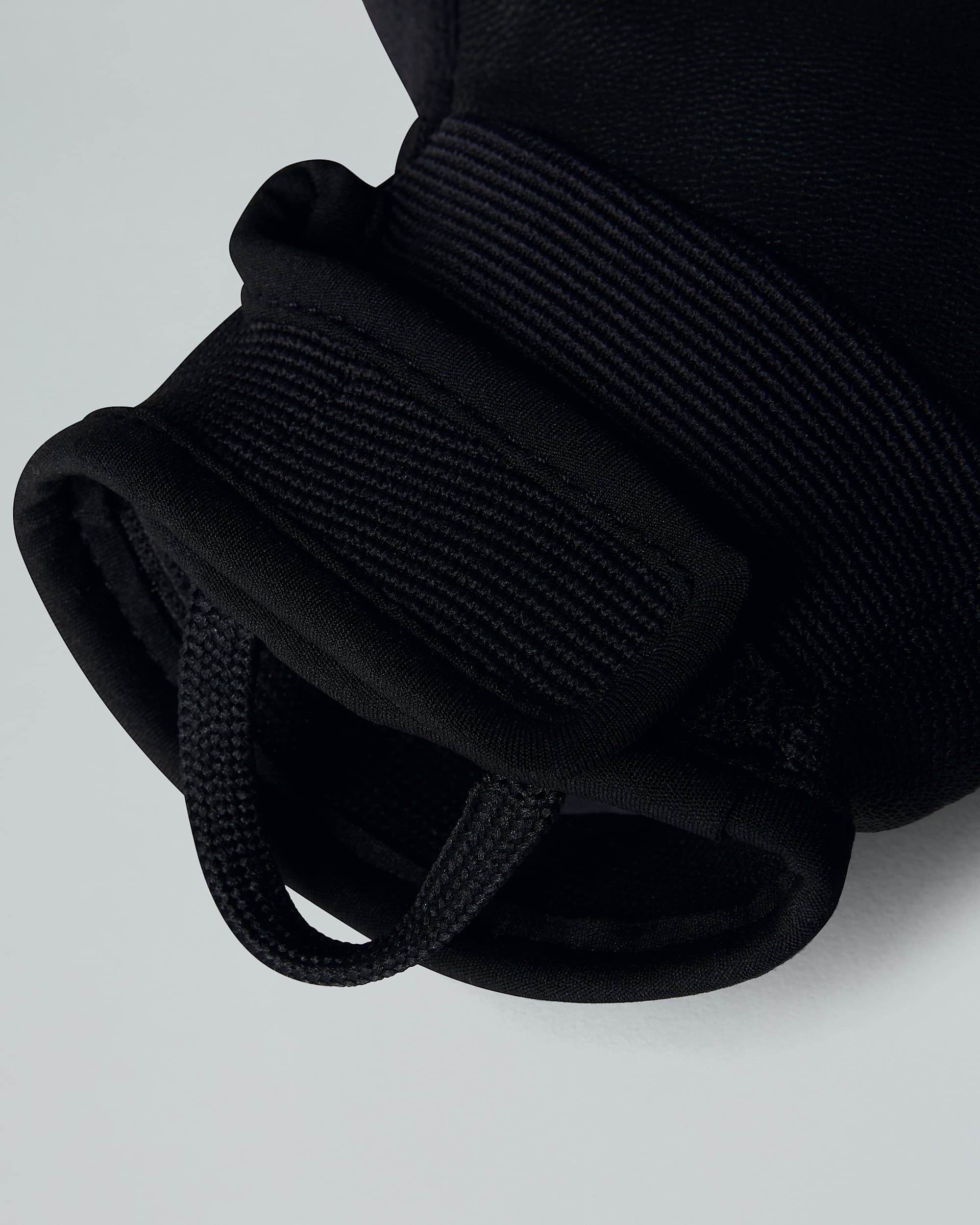Amp Gloves TNF ALT4