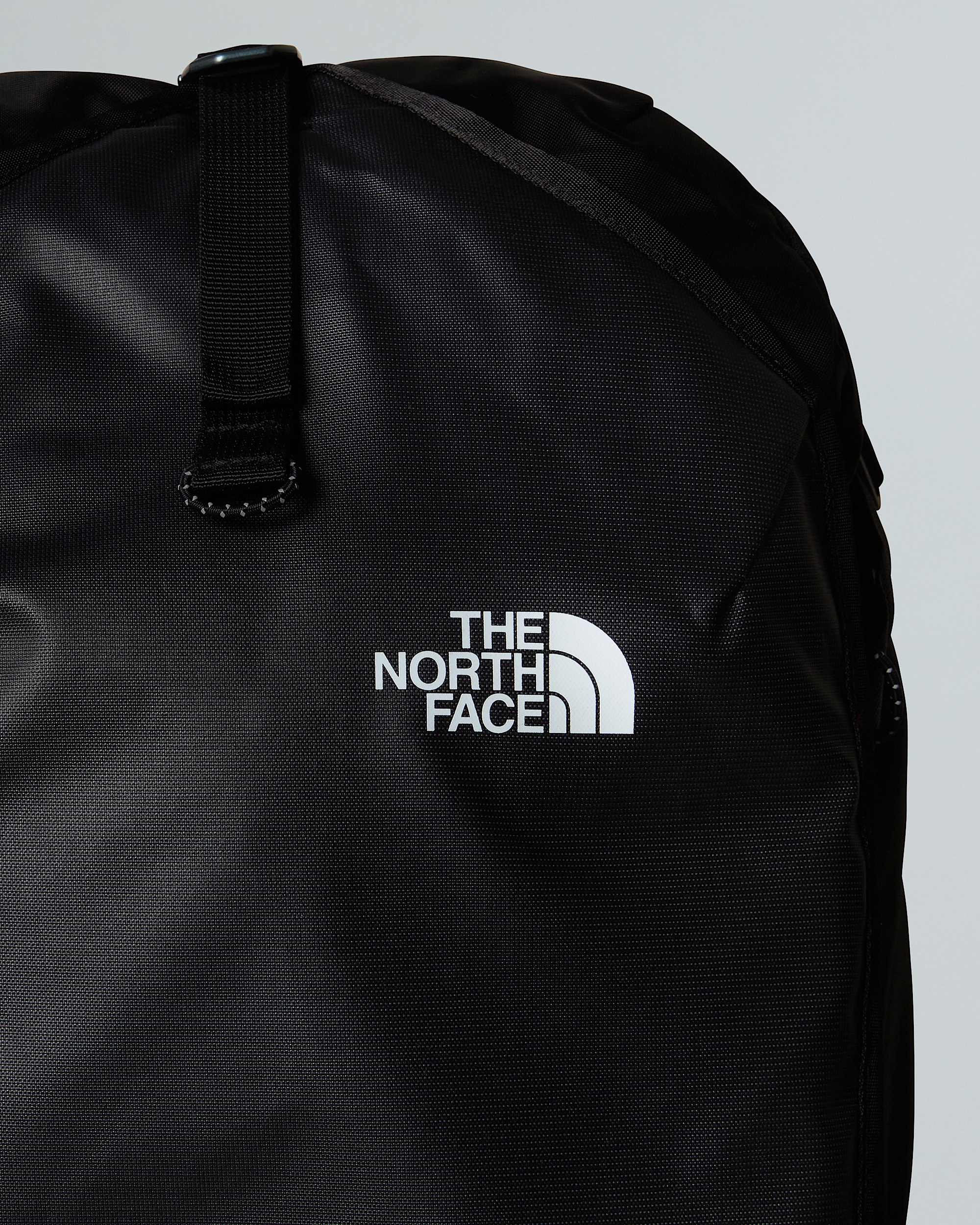 Zaino Snomad 34 litri TNF ALT3