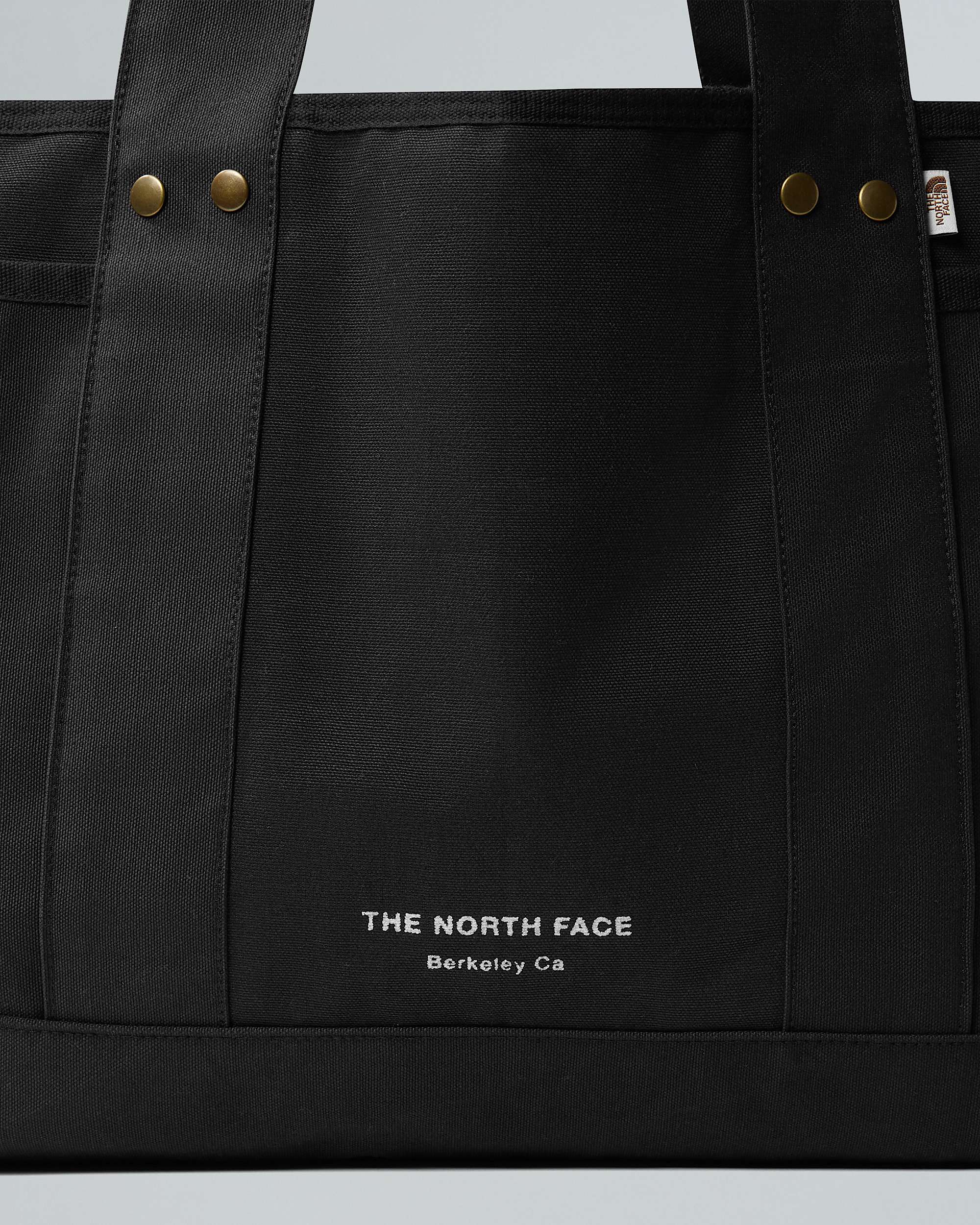 Katoenen Circulardraagtas TNF ALT3