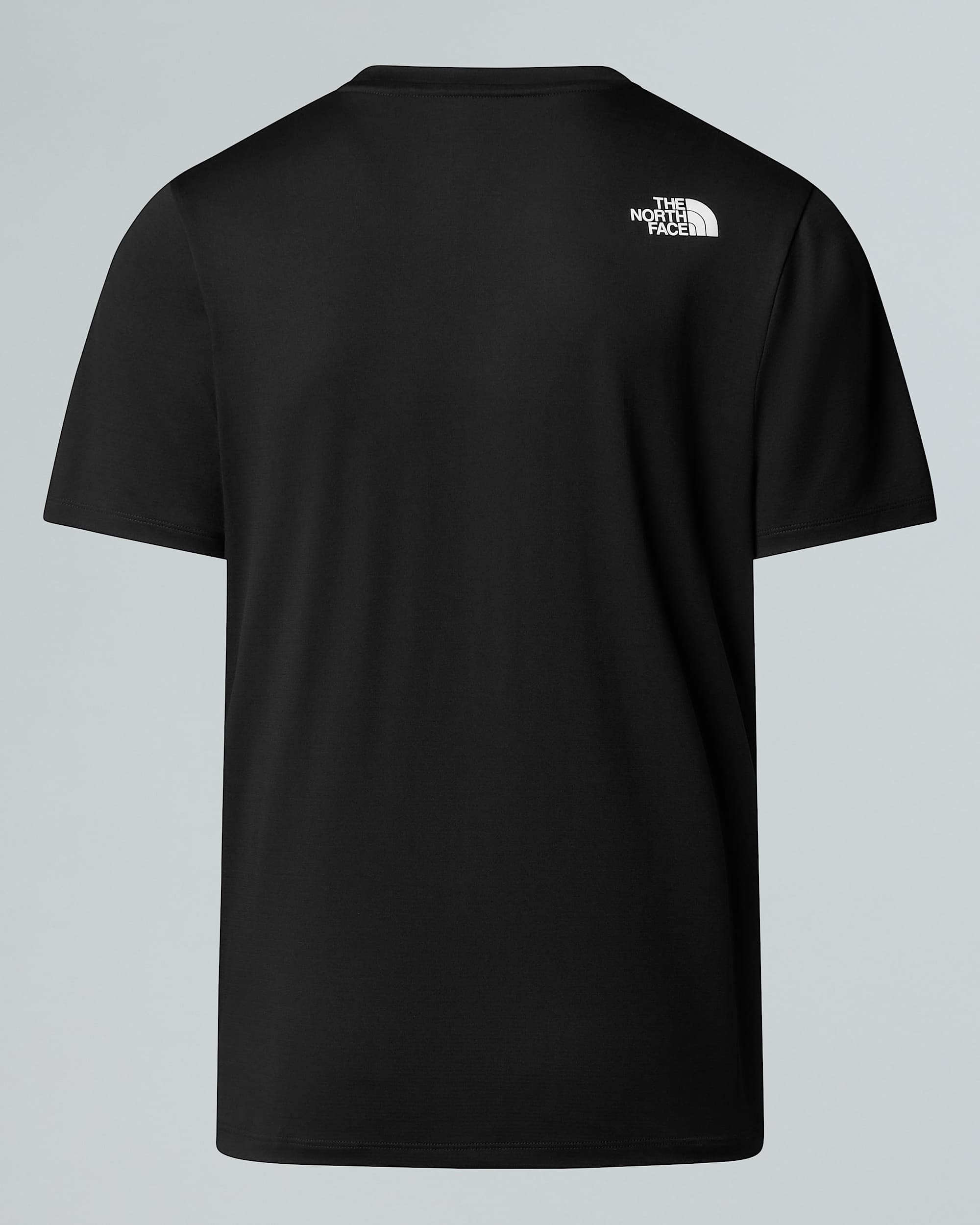 Mens 247 Easy TShirt TNF ALT21