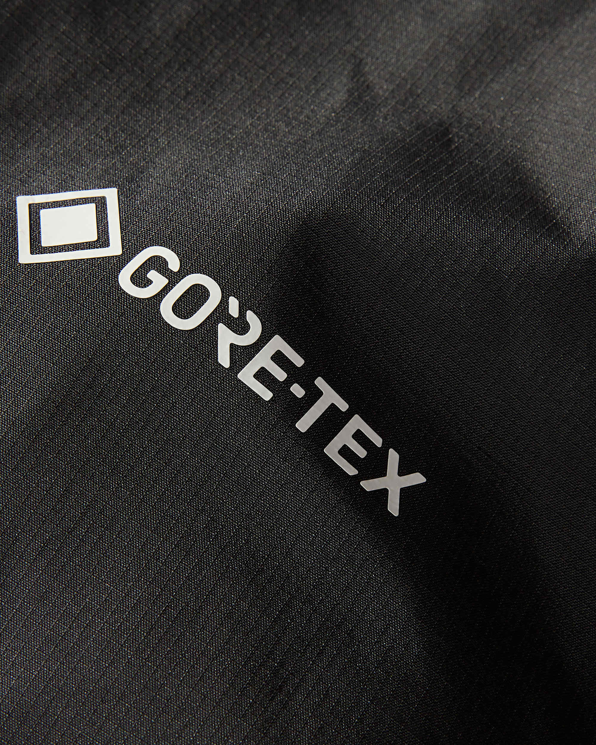 Mens Jazzi 3L GORETEX Jacket TNF ALT18