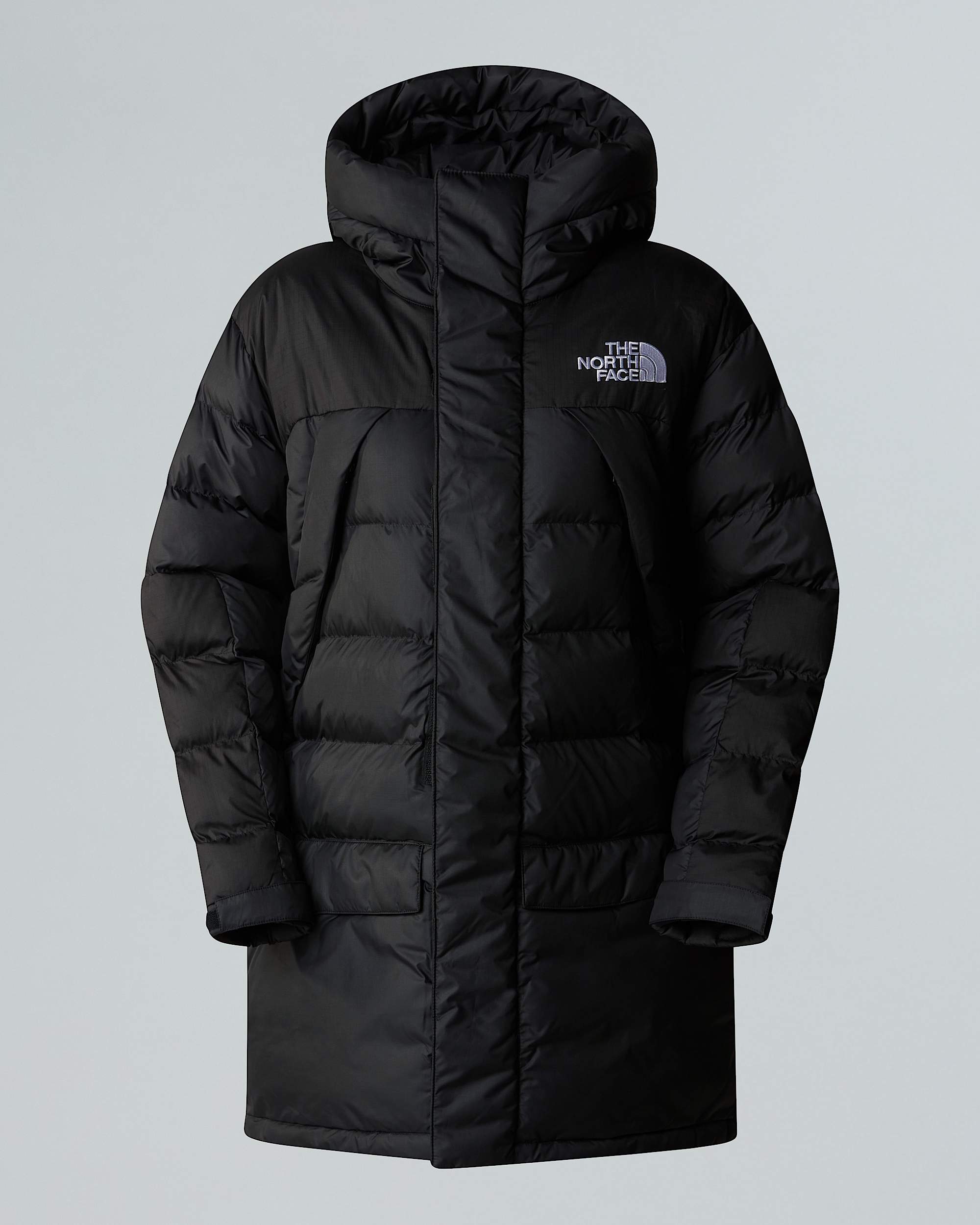 Parka con aislamiento trmico Limbara para mujer TNF ALT20