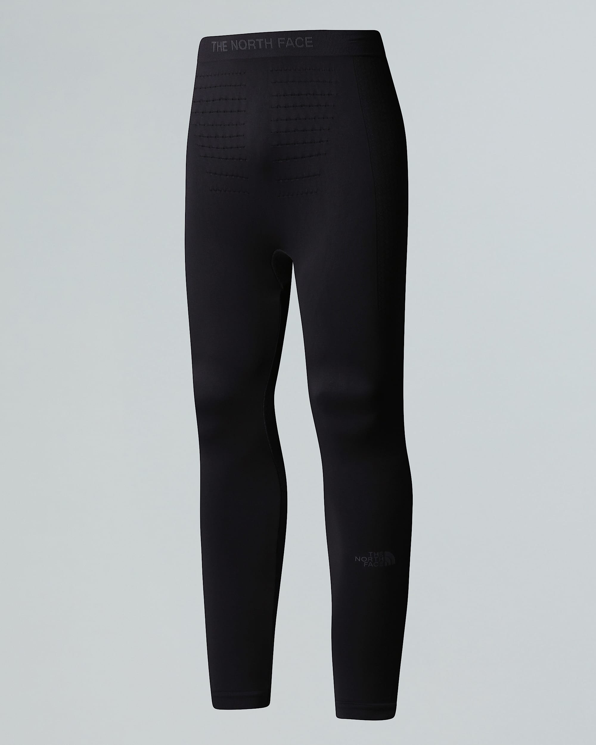 Sport Leggings fr Herren TNF ALT20