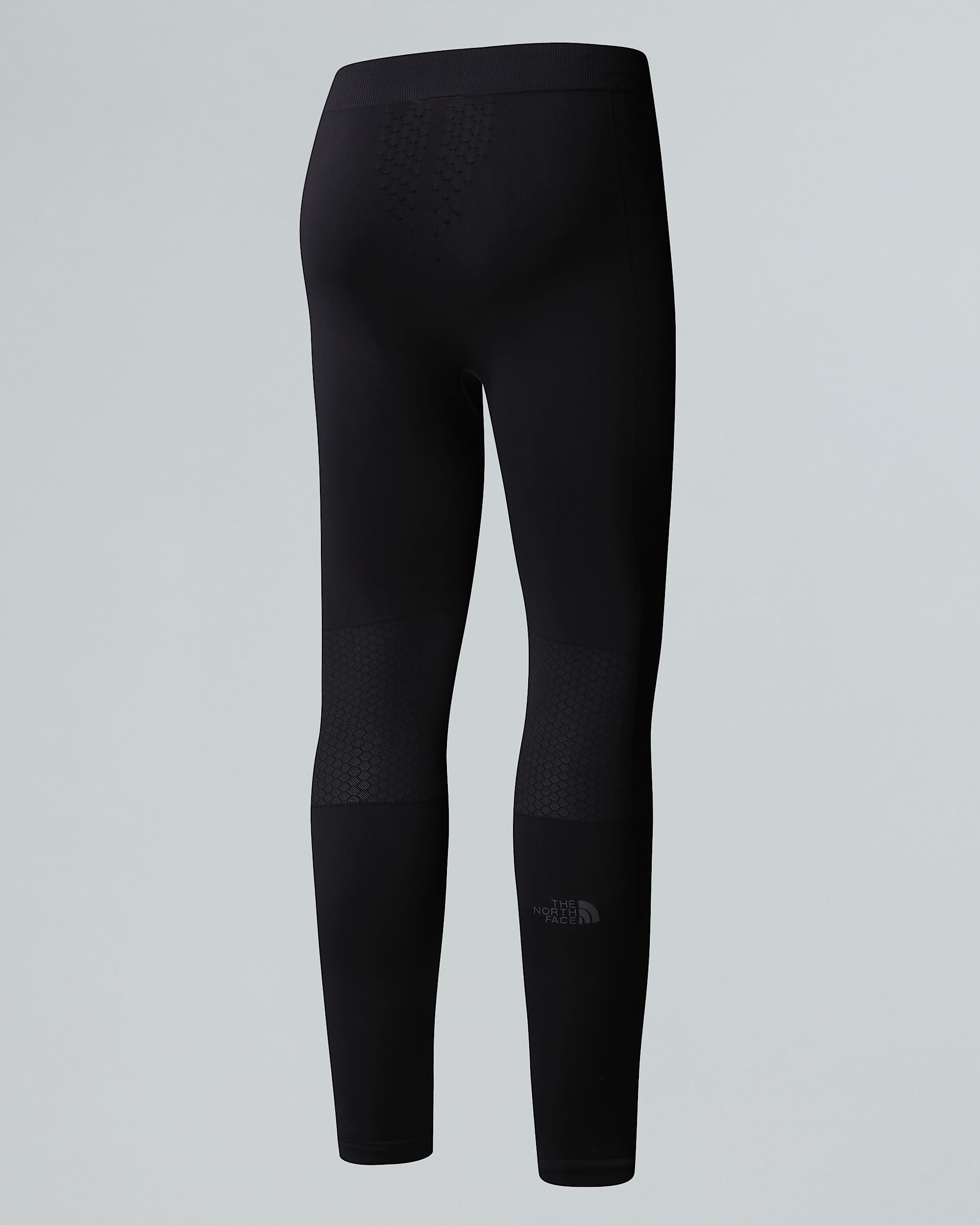 Sport Leggings fr Herren TNF ALT21