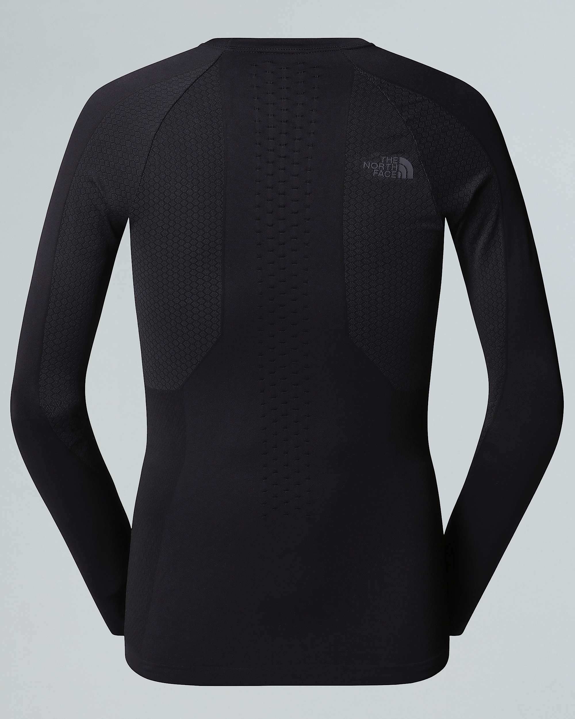 Haut  manches longues Sport pour homme TNF ALT21