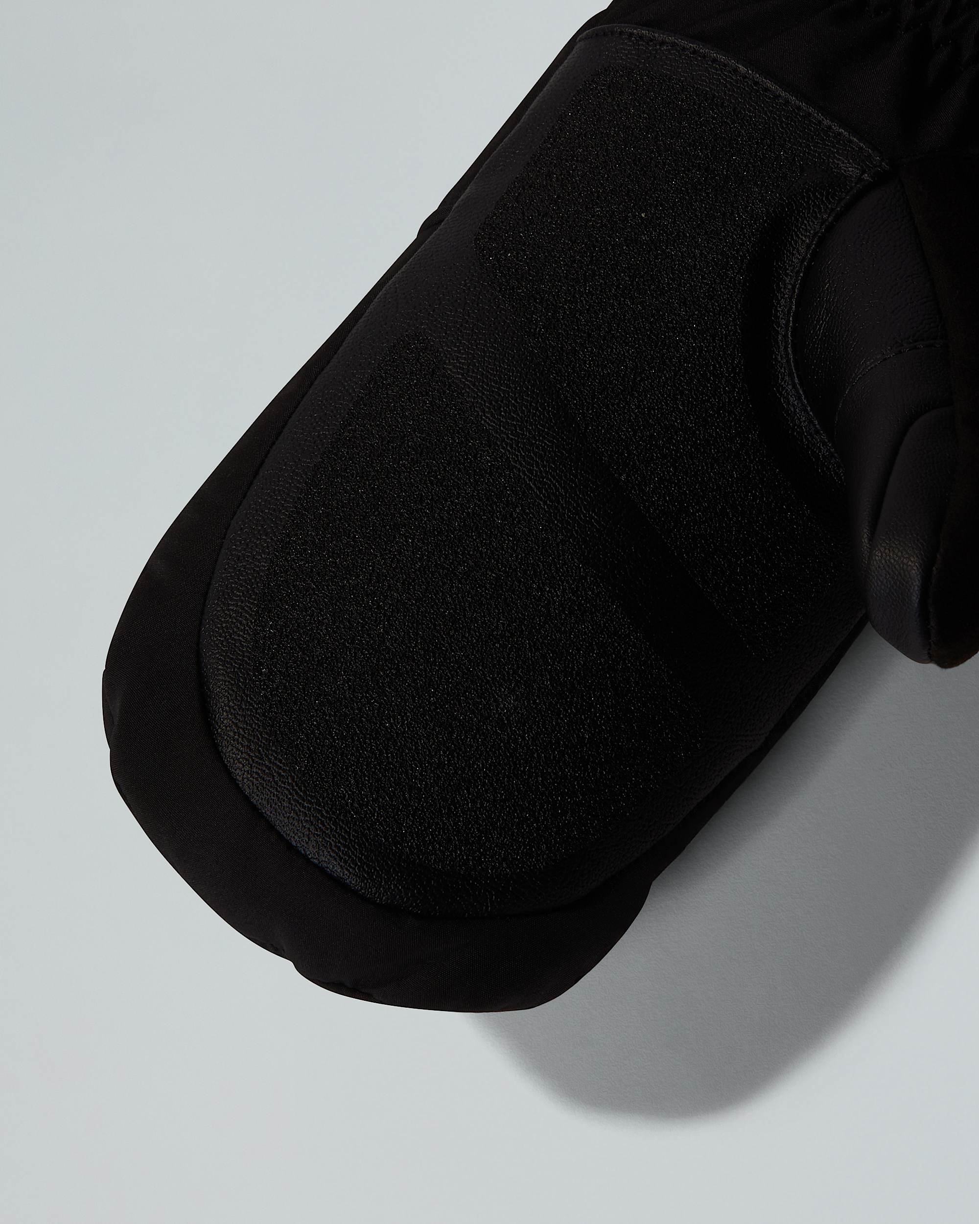 Muffole da sci Montana da donna TNF ALT2