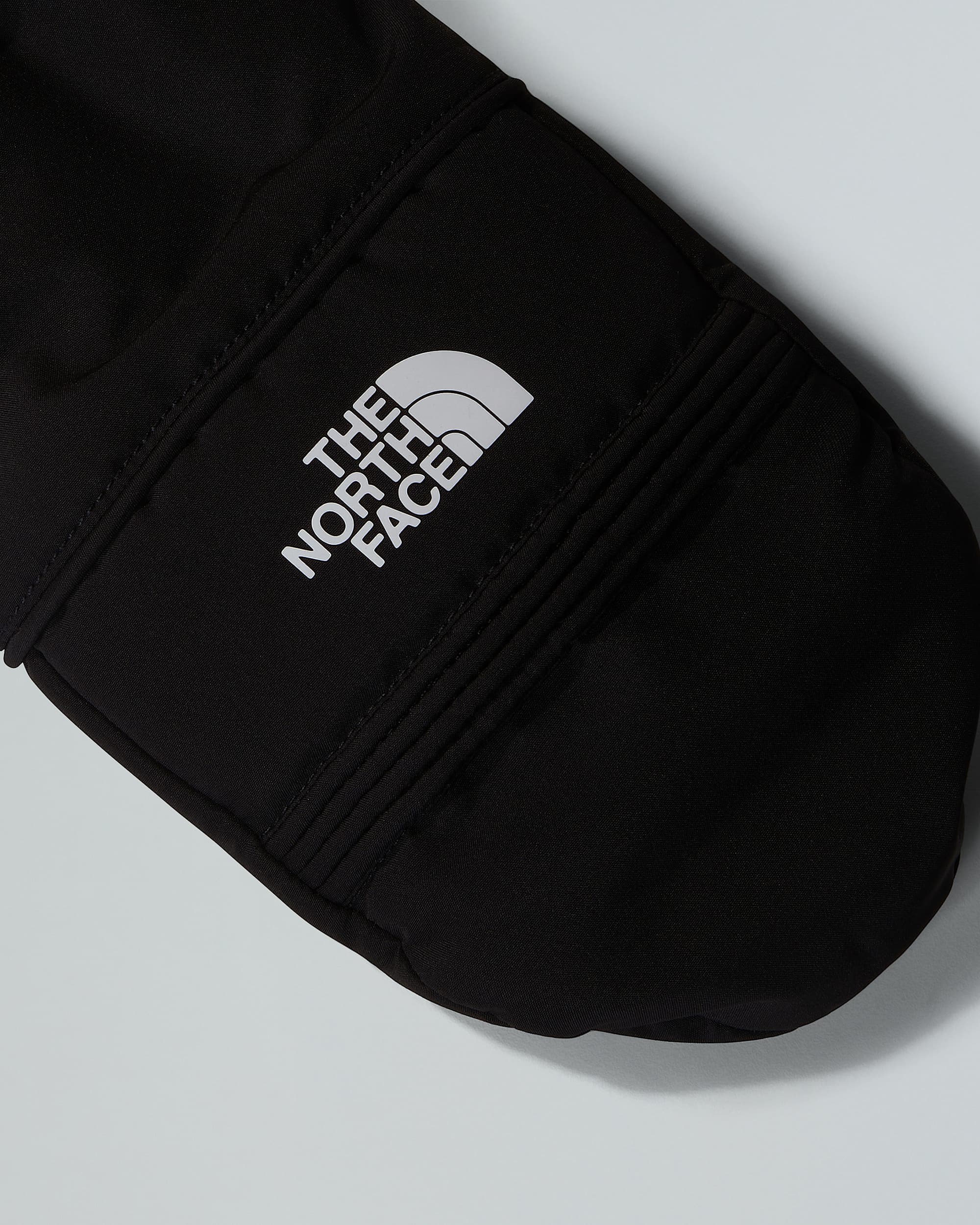 Muffole da sci Montana da donna TNF ALT3