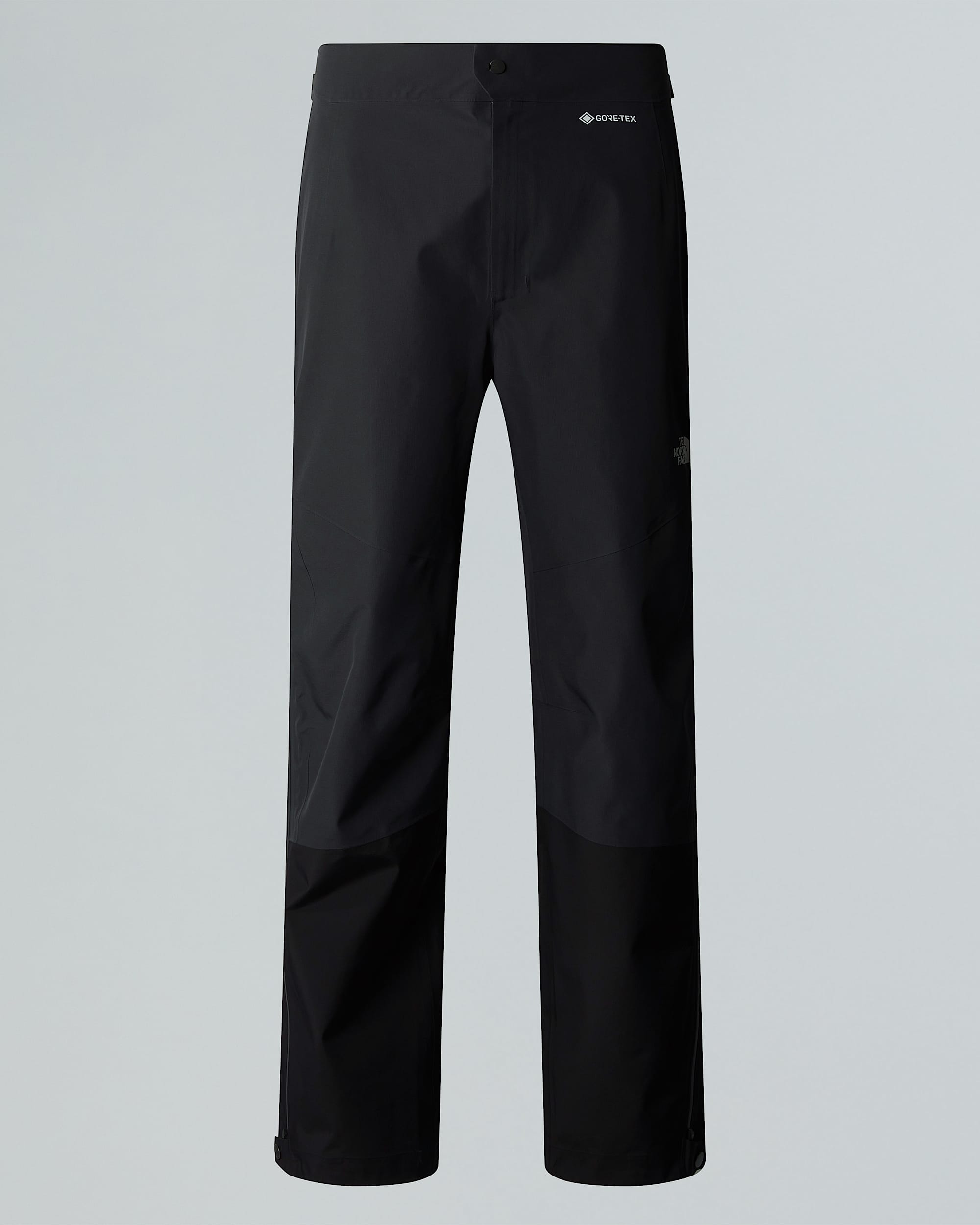 Jazzi GORETEXbroek voor heren TNF ALT20