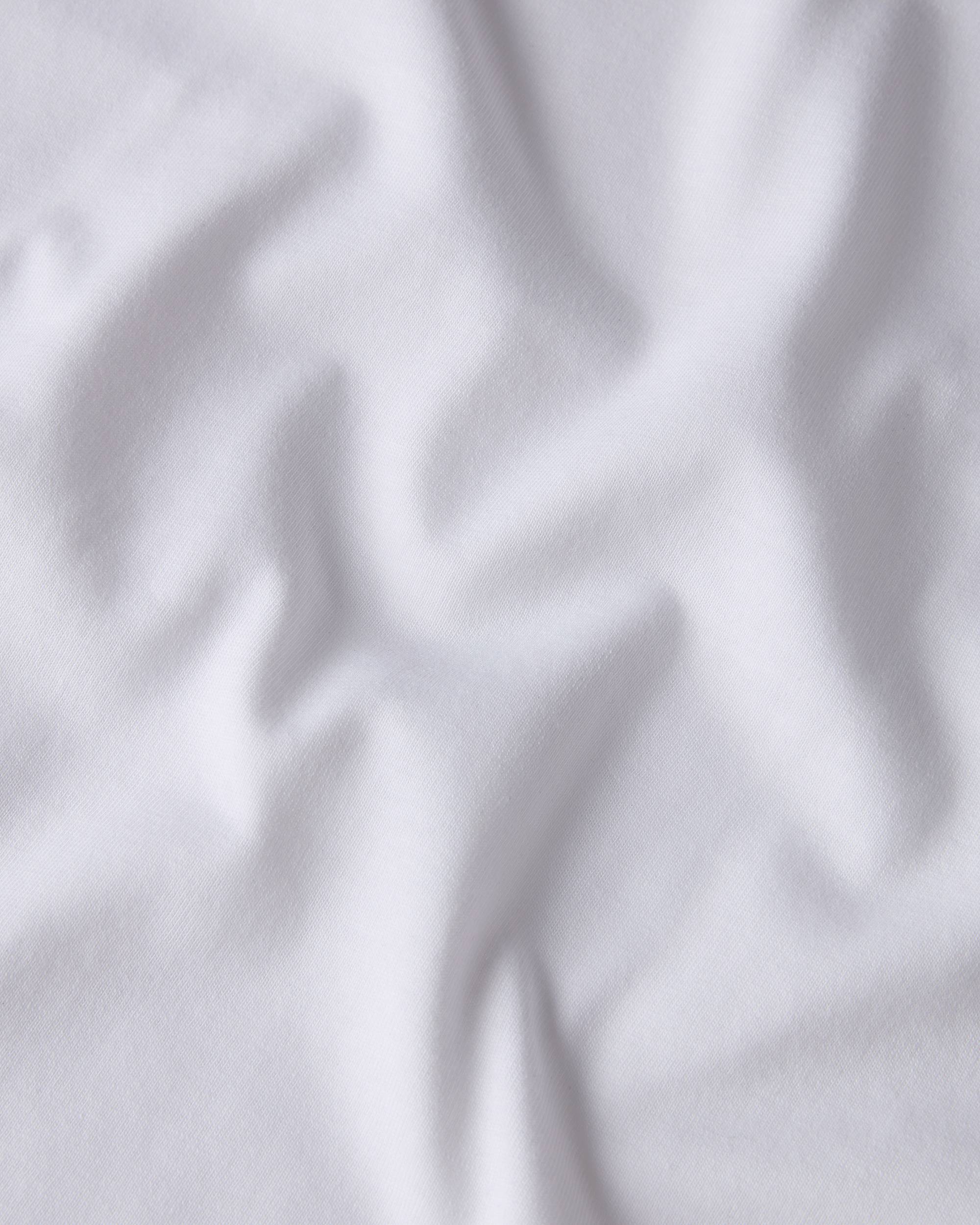 Mens Fine TShirt TNF ALT18