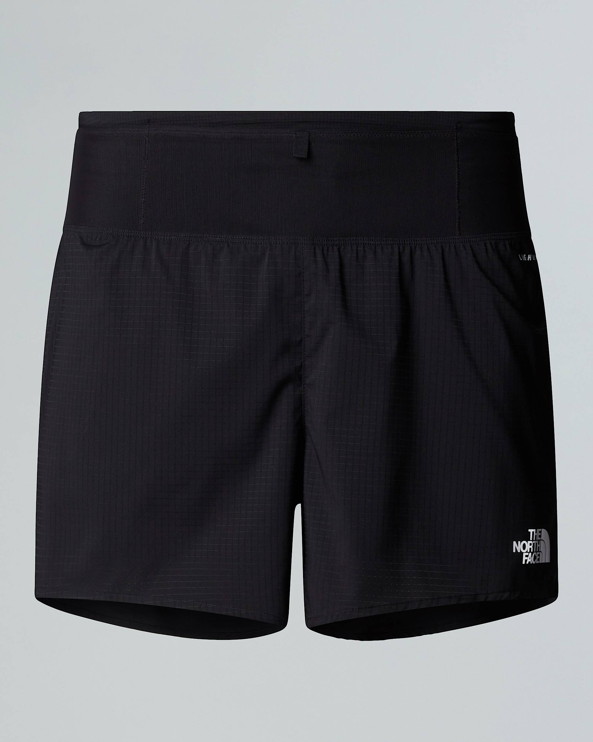 Short 2en1 Sunriser 5 pour homme TNF ALT20