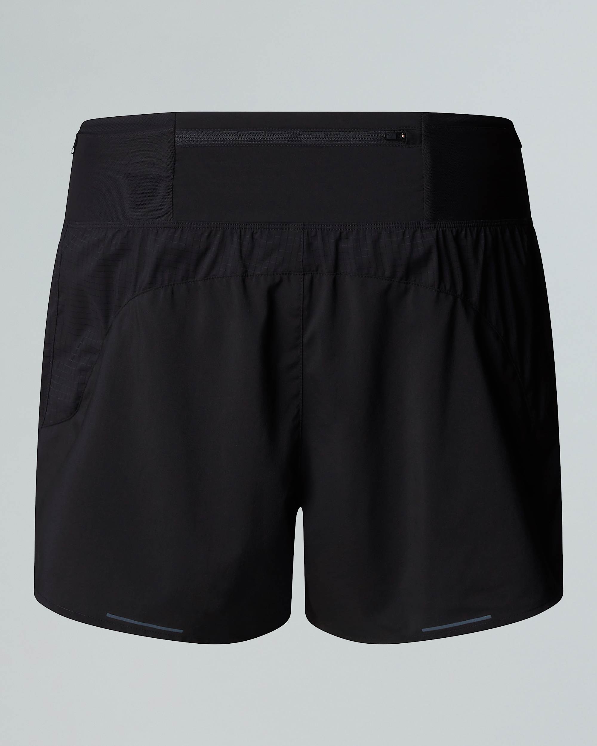 Short 2en1 Sunriser 5 pour homme TNF ALT21