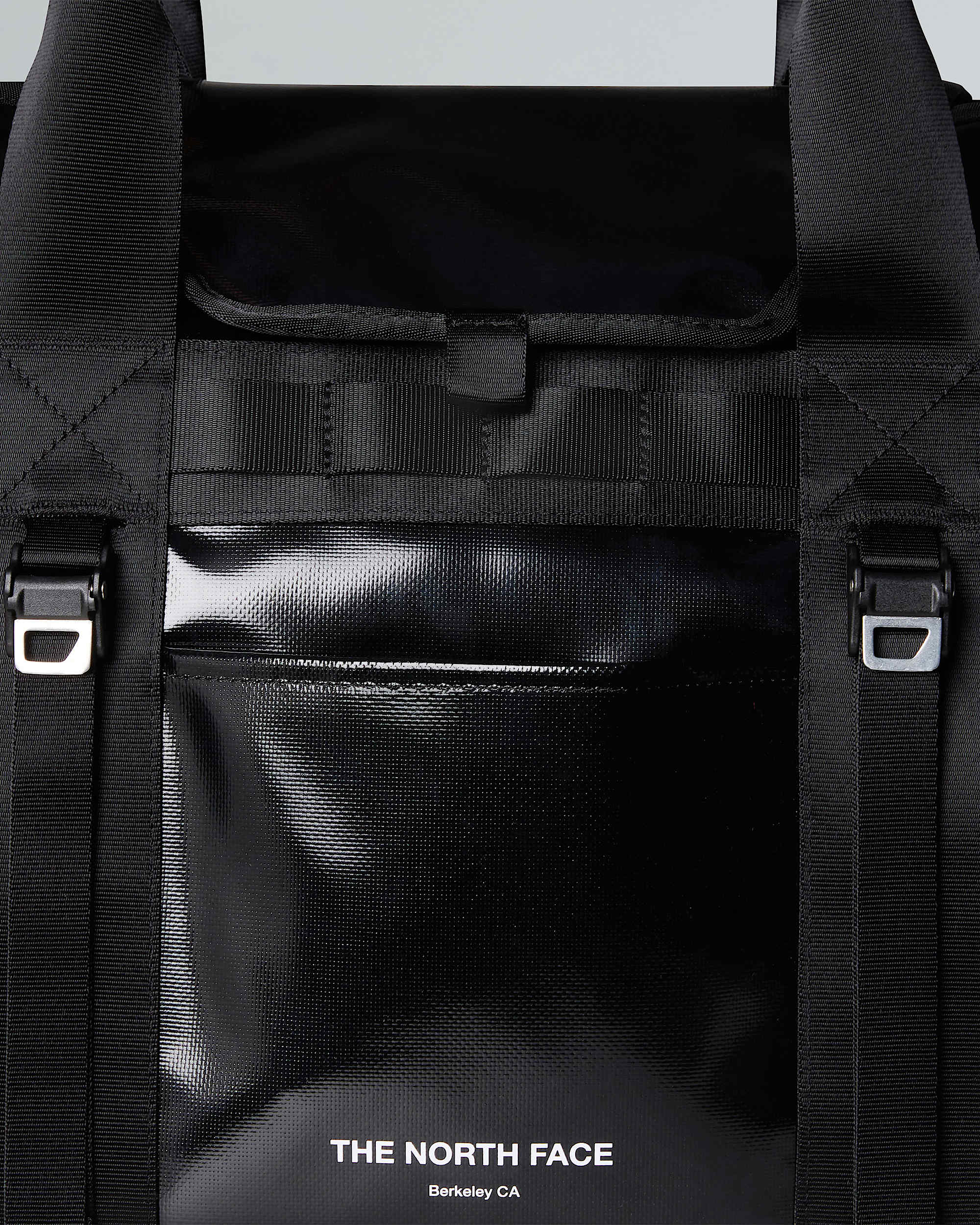 Bolso tote Base Camp TNF ALT3