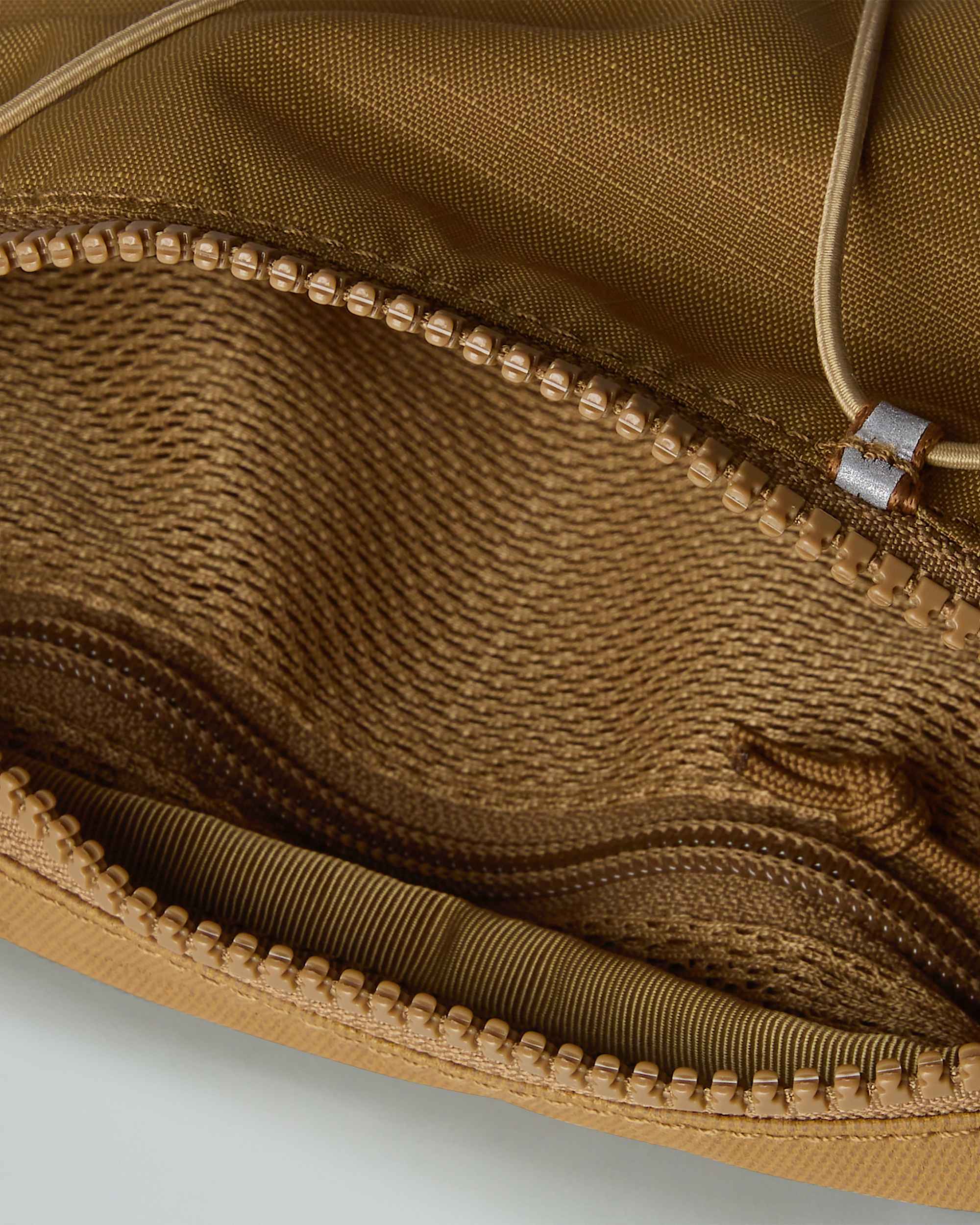 Sac banane Terra 1 litre TNF ALT4