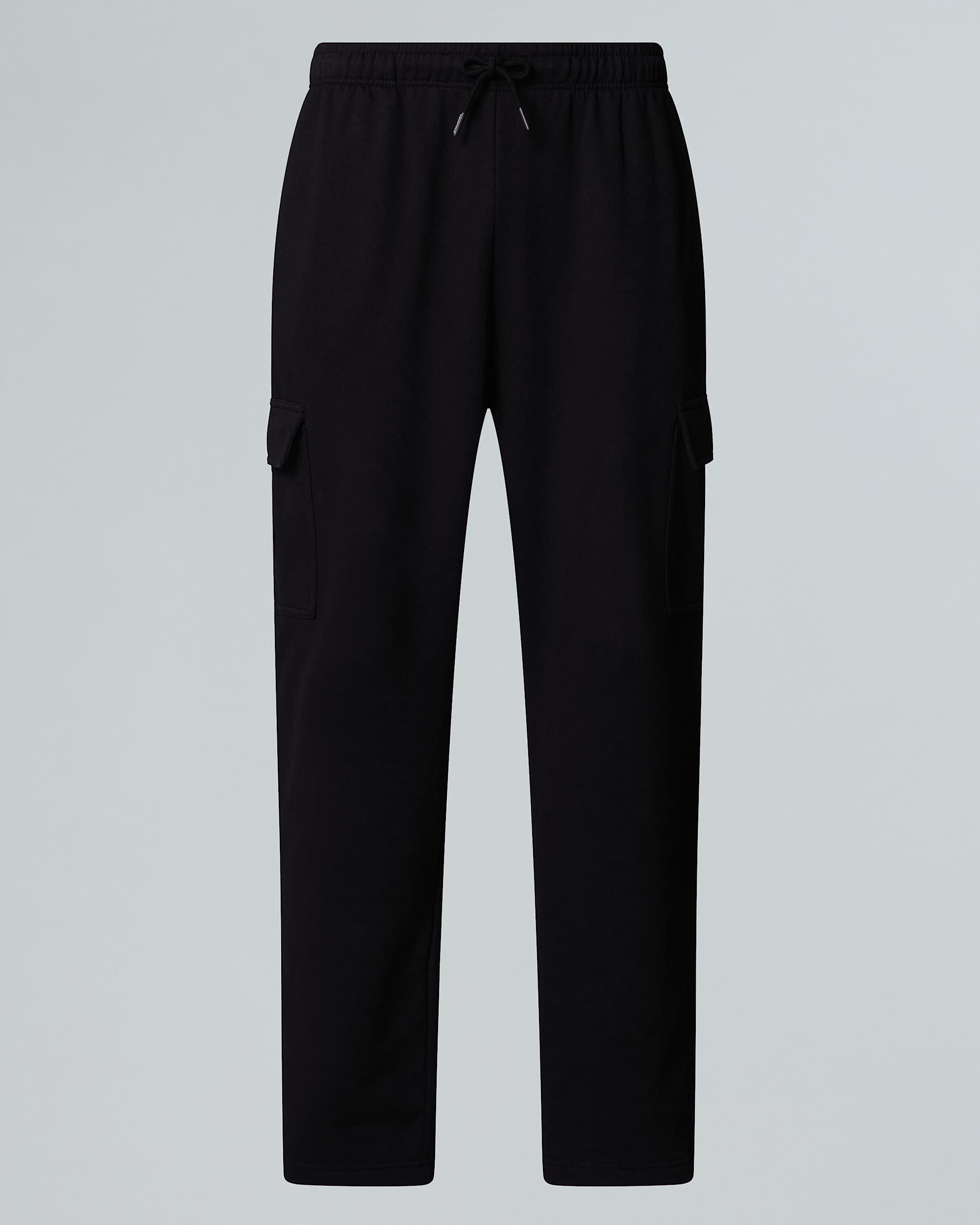 Pantalon de jogging cargo pour homme TNF ALT20