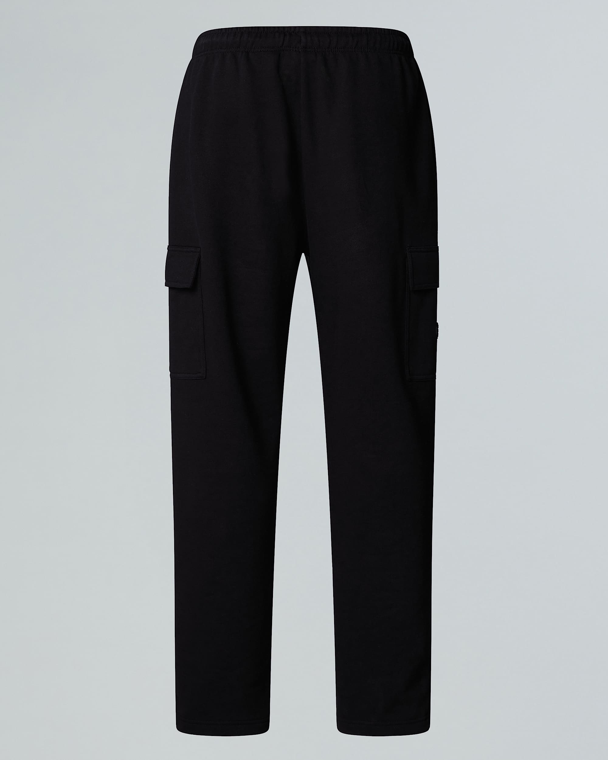 Pantalon de jogging cargo pour homme TNF ALT21