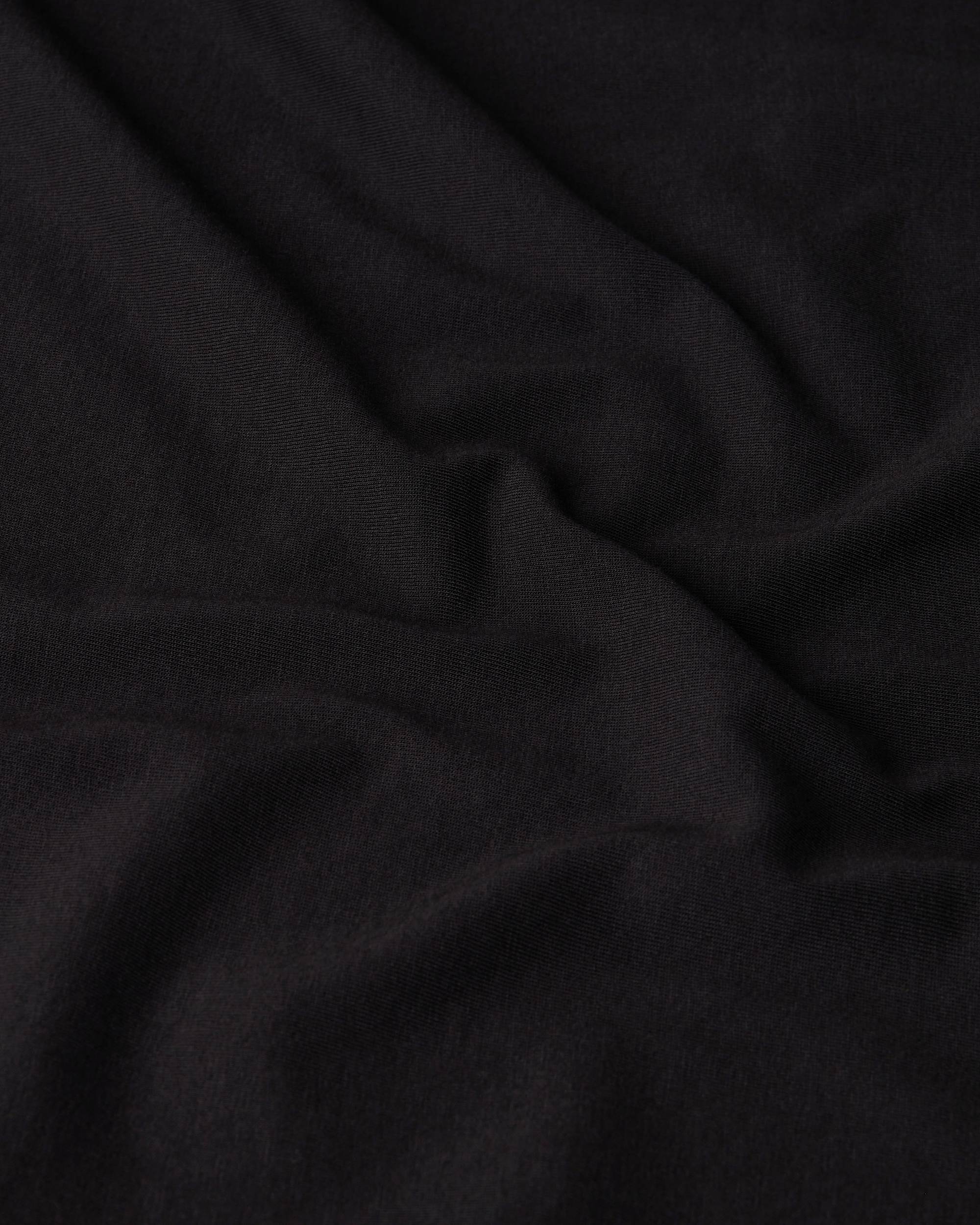 Tshirt NSE Reflective Box da uomo TNF ALT18
