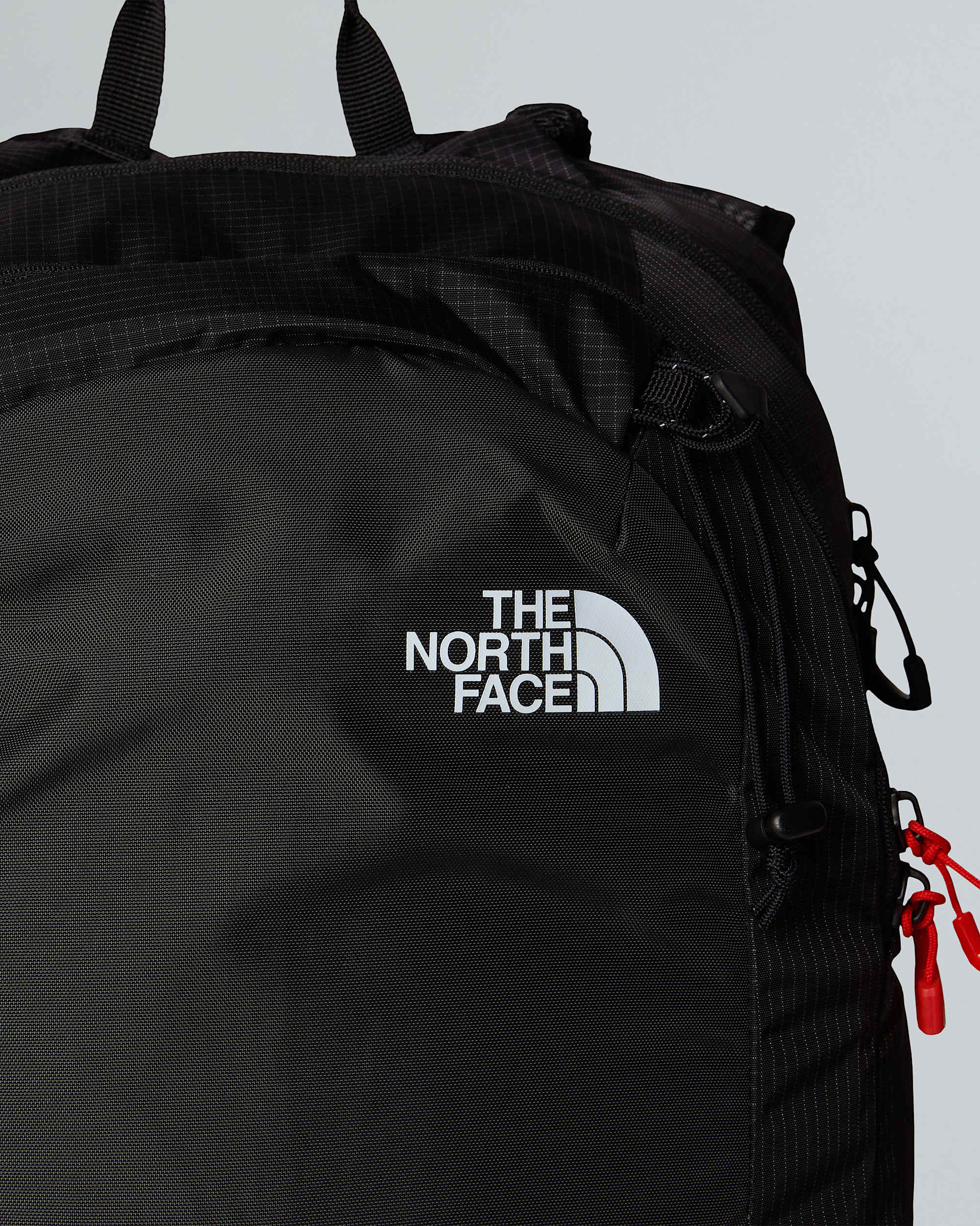 Rapidus Evo 24Litre Backpack TNF ALT3