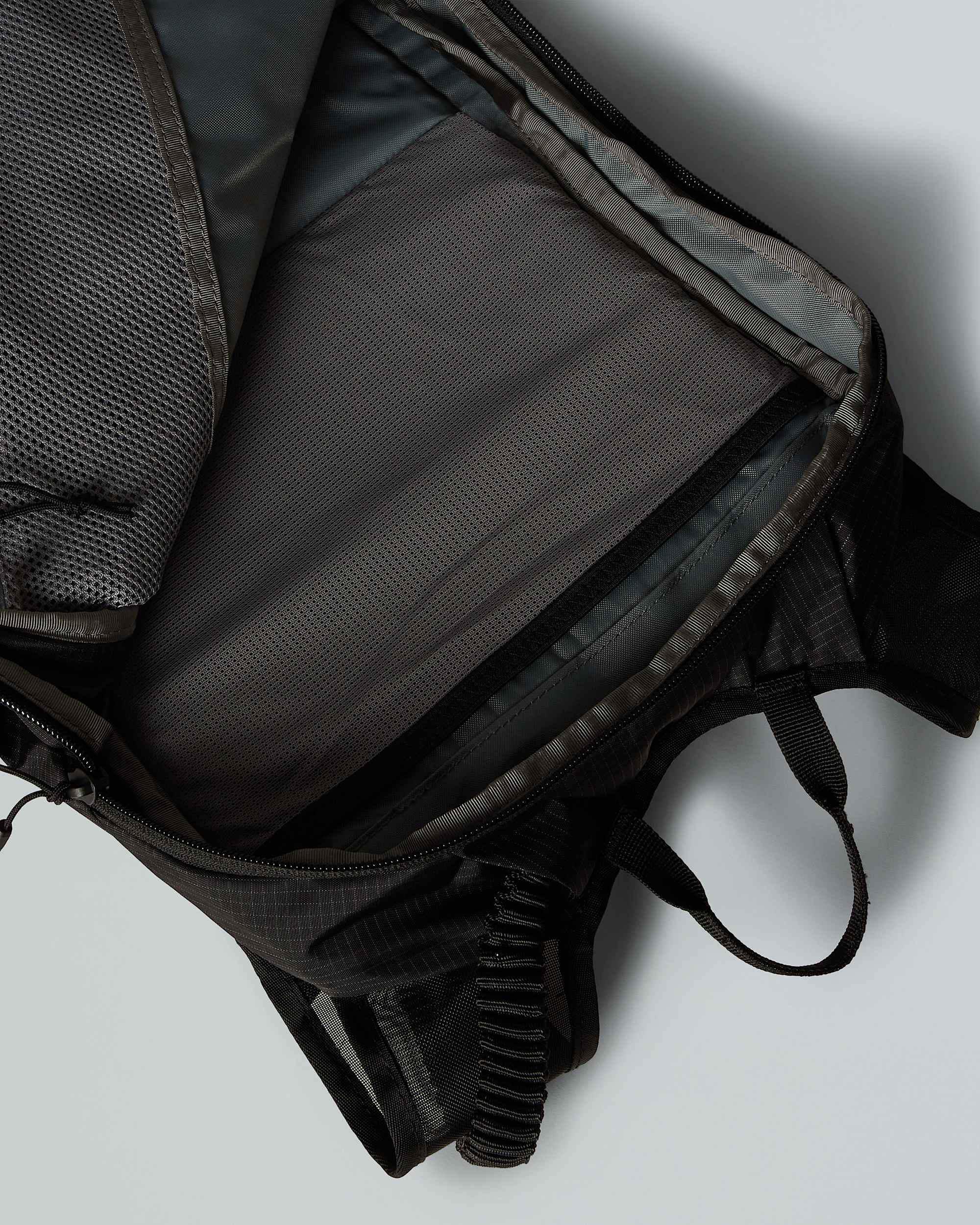 Rapidus Evo 24Litre Backpack TNF ALT6