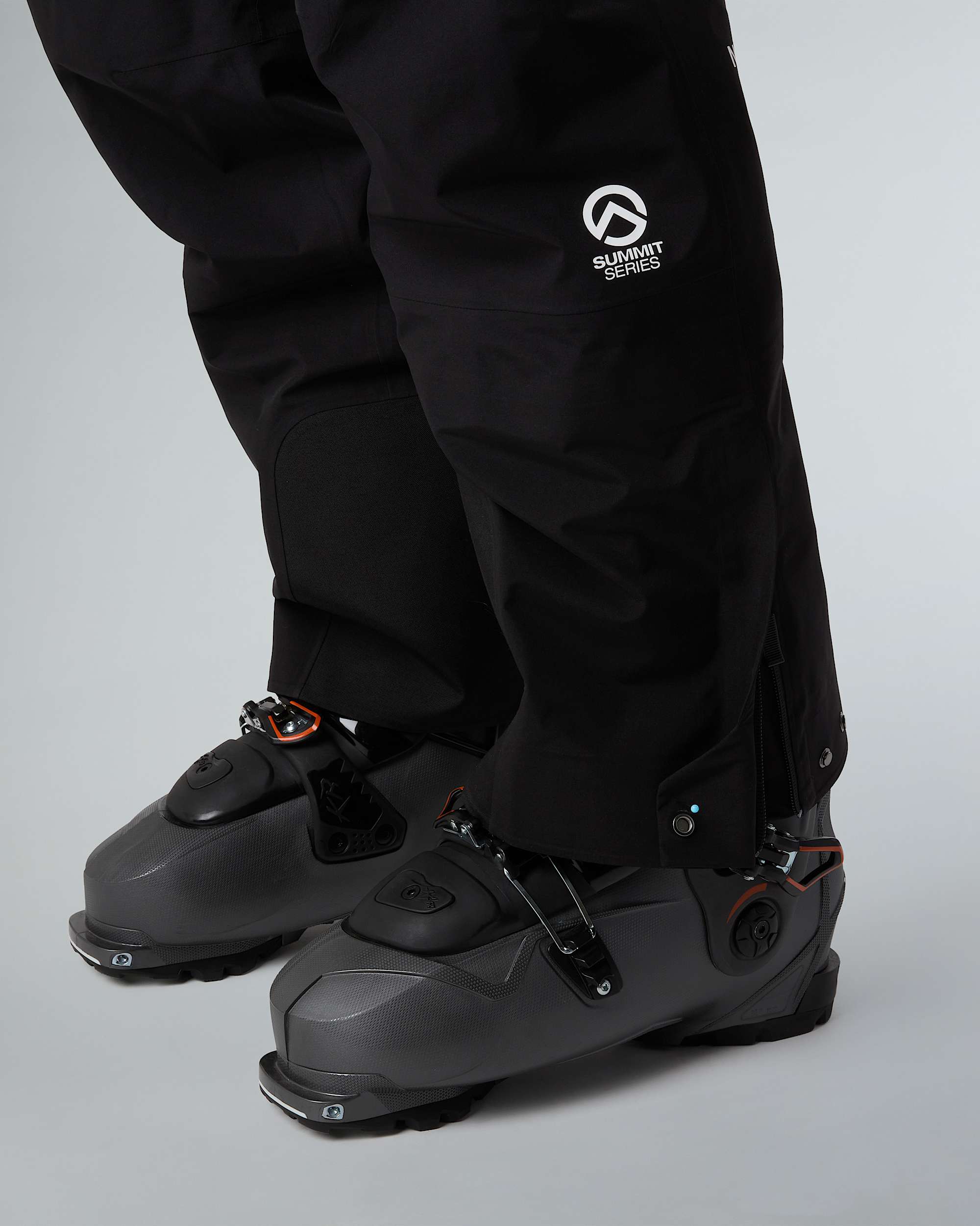 Summit Verbier GORETEX Trgerhose fr Damen TNF ALT7