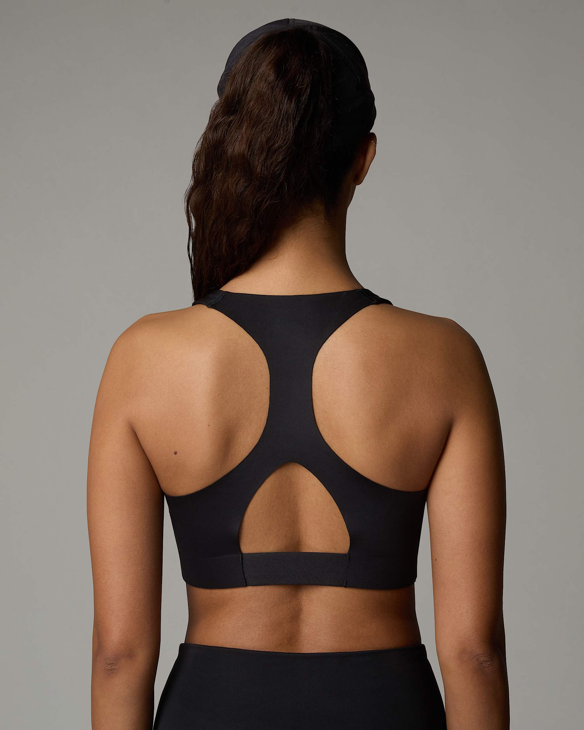 Womens Movmynt Bra TNF ALT4