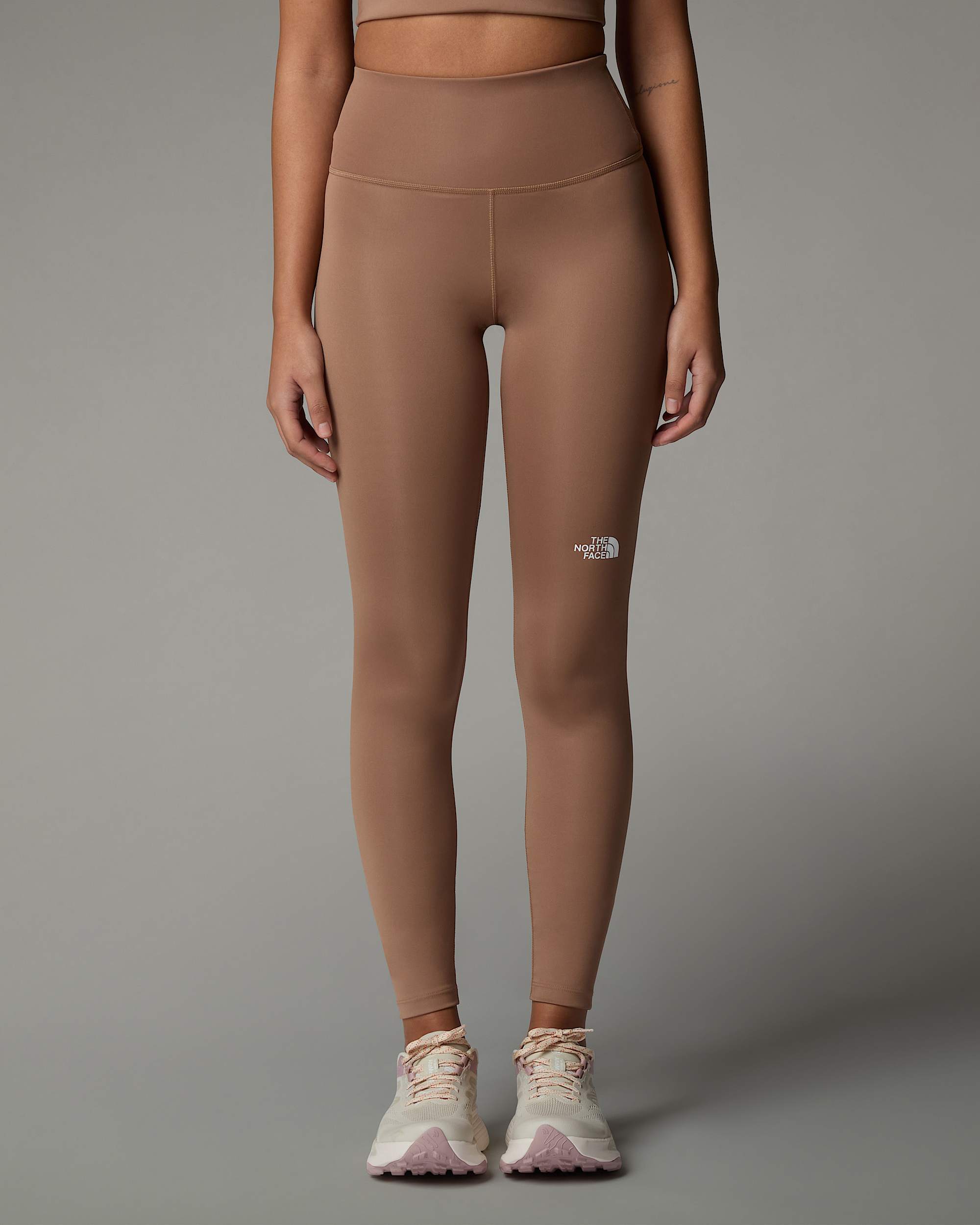Legging Flex 71 cm pour femme TNF ALT4