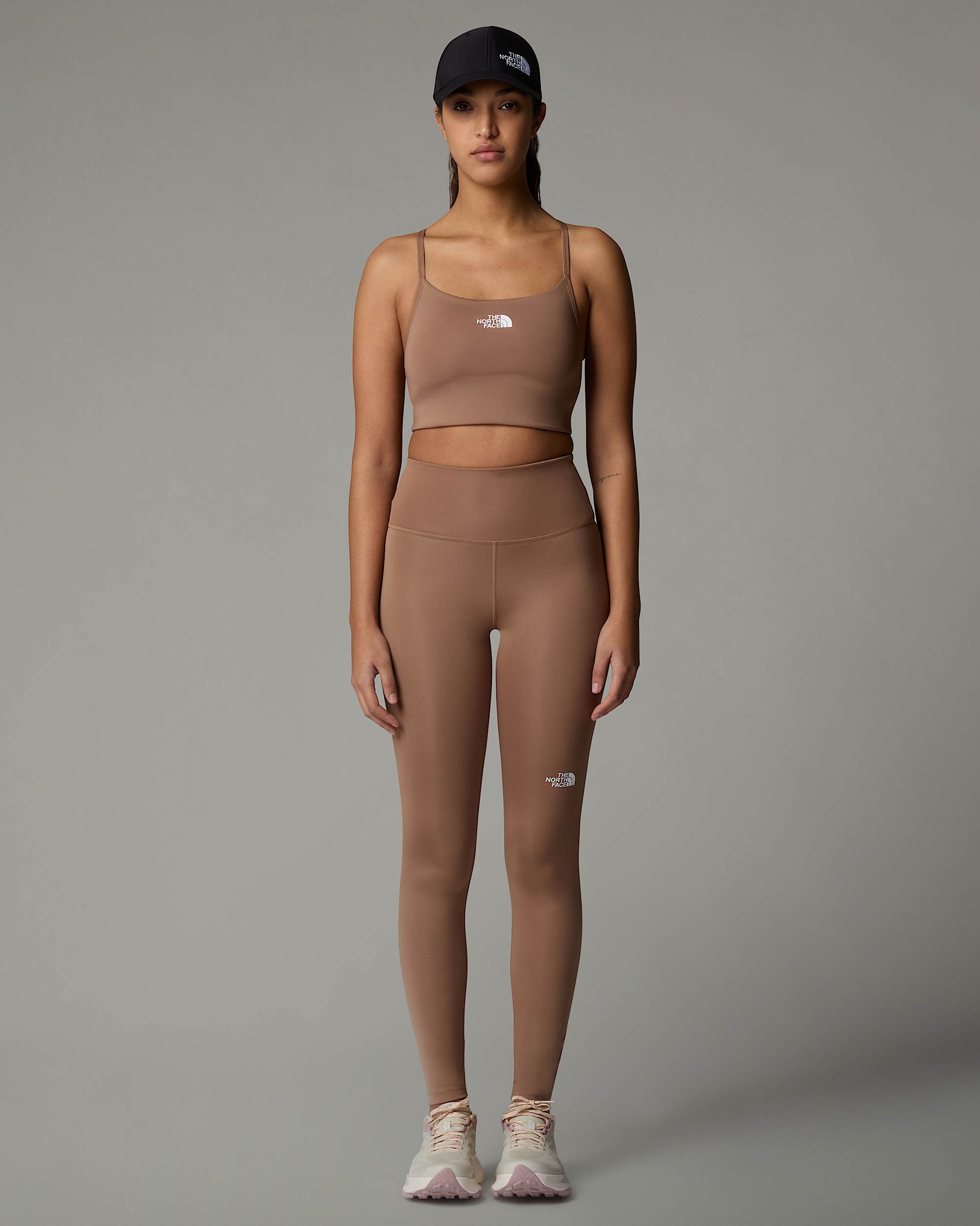 Legging Flex 71 cm pour femme TNF ALT5