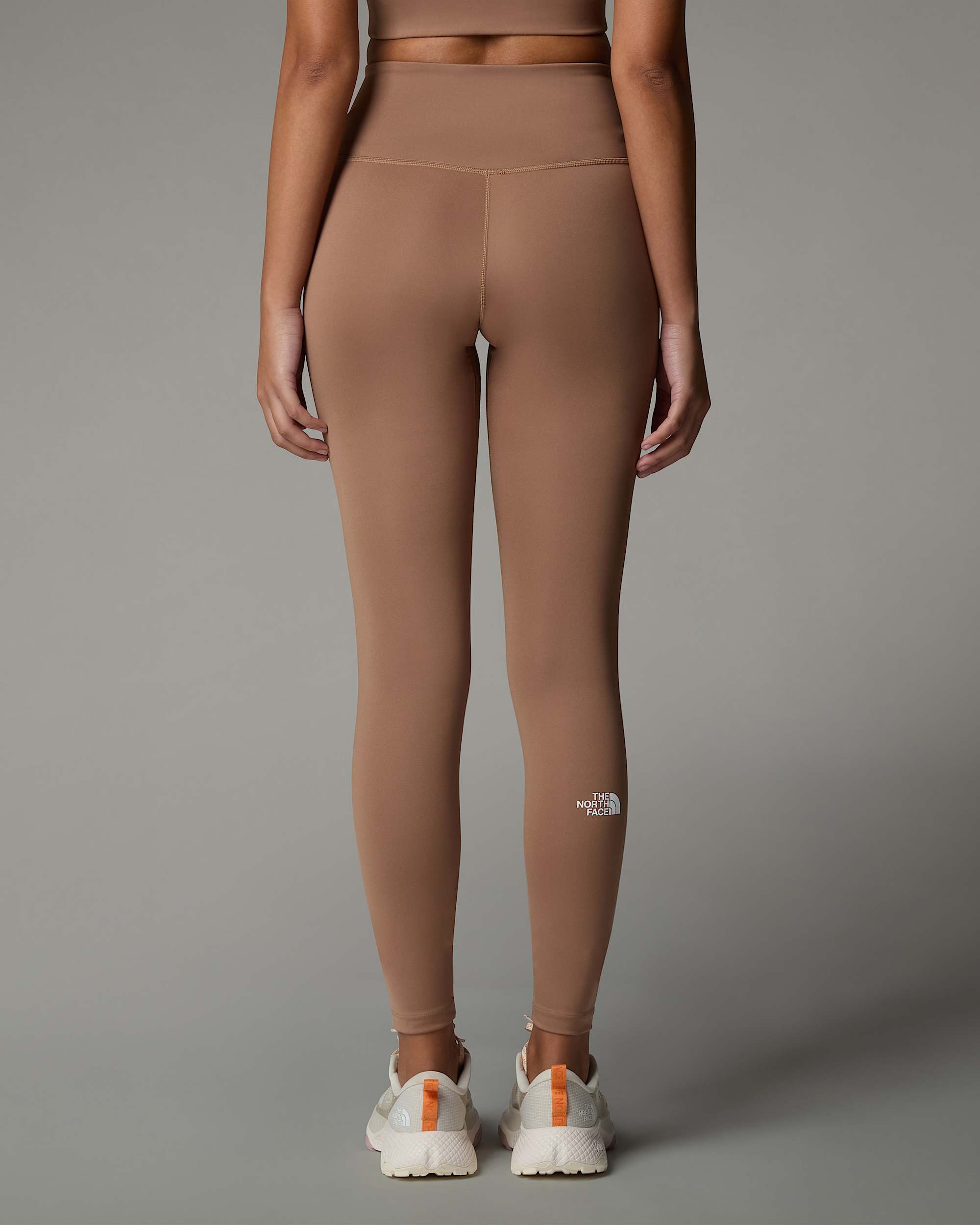 Legging Flex 71 cm pour femme TNF ALT7
