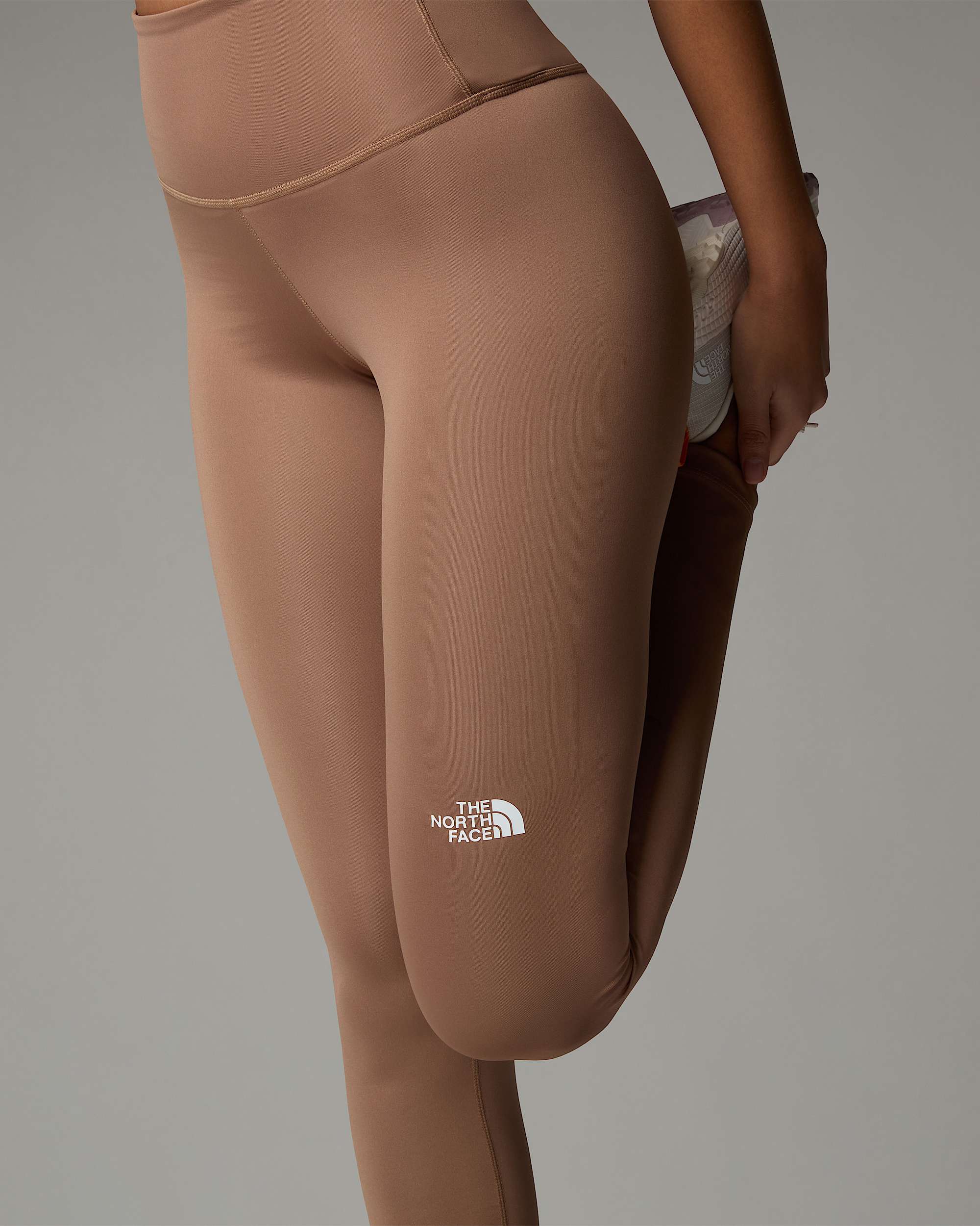 Legging Flex 71 cm pour femme TNF ALT8