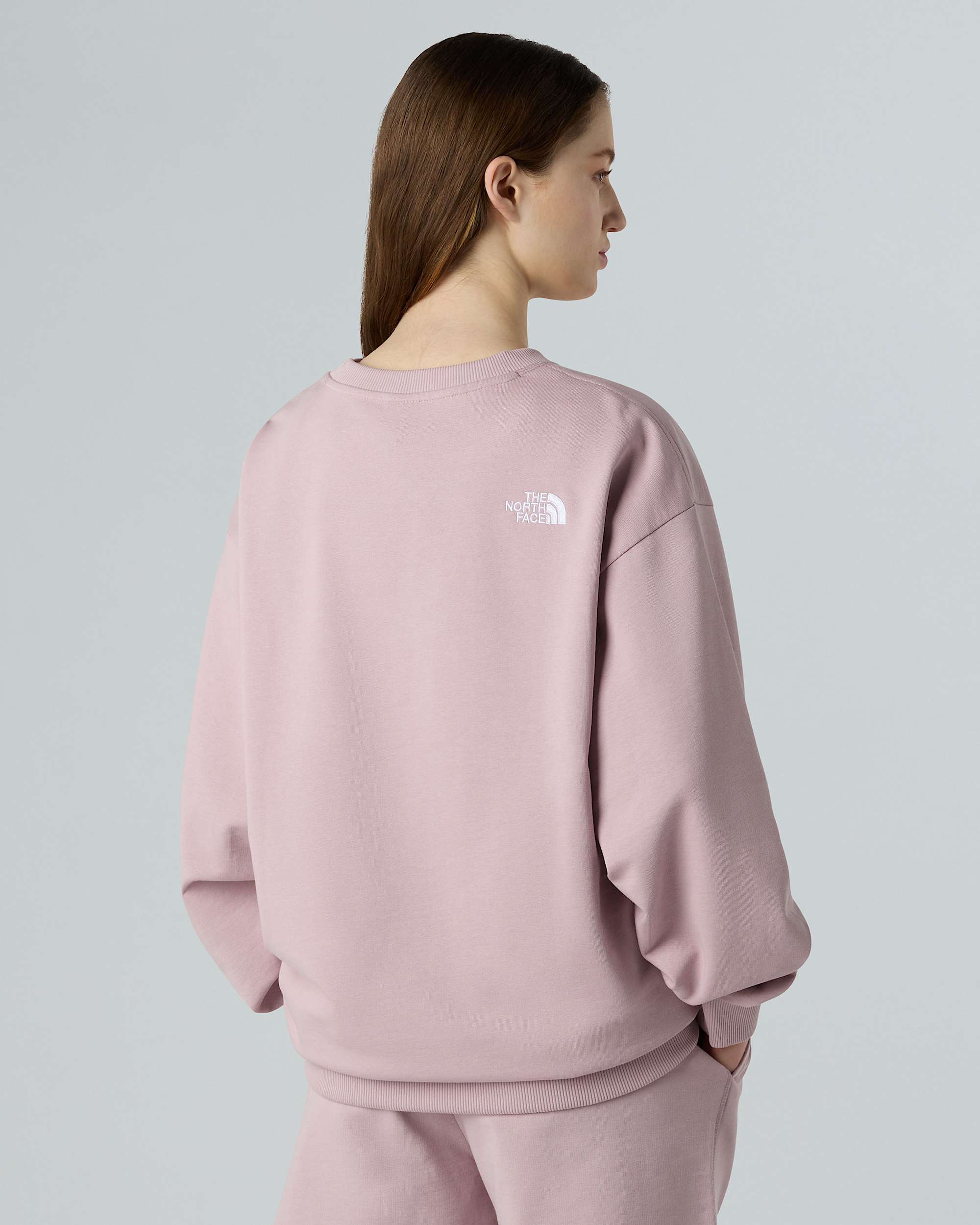 Sudadera Essential Lite para mujer TNF ALT6