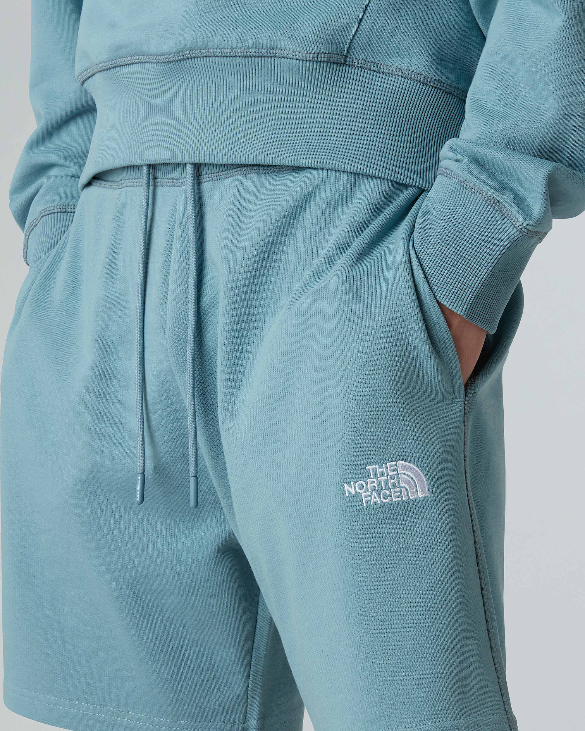 Short Essential Lite pour homme TNF ALT8