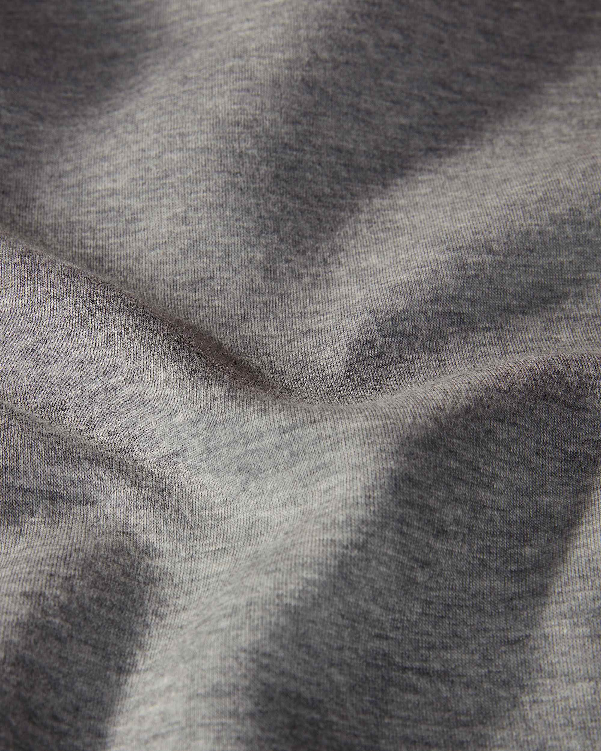 Womens Mock Neck Sweatshirt TNF ALT18