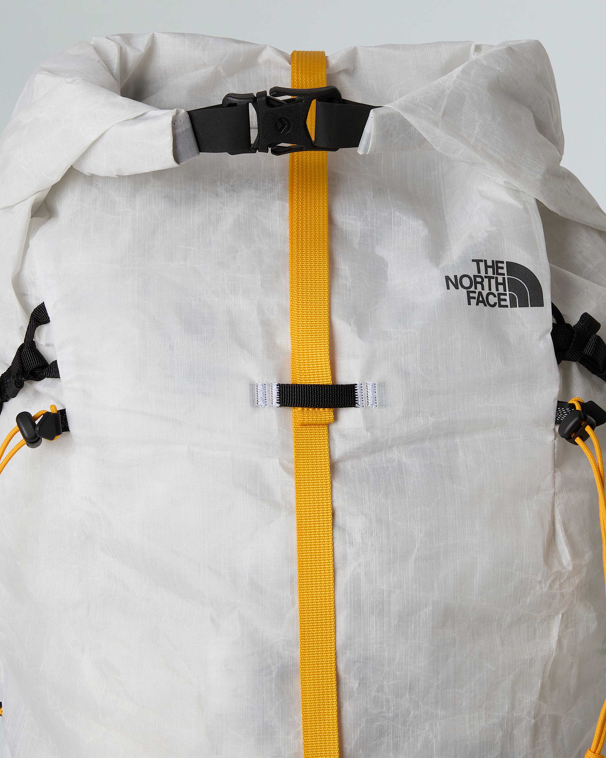 Summit Advanced Mountain Kit Backpack  40 Litres TNF ALT4