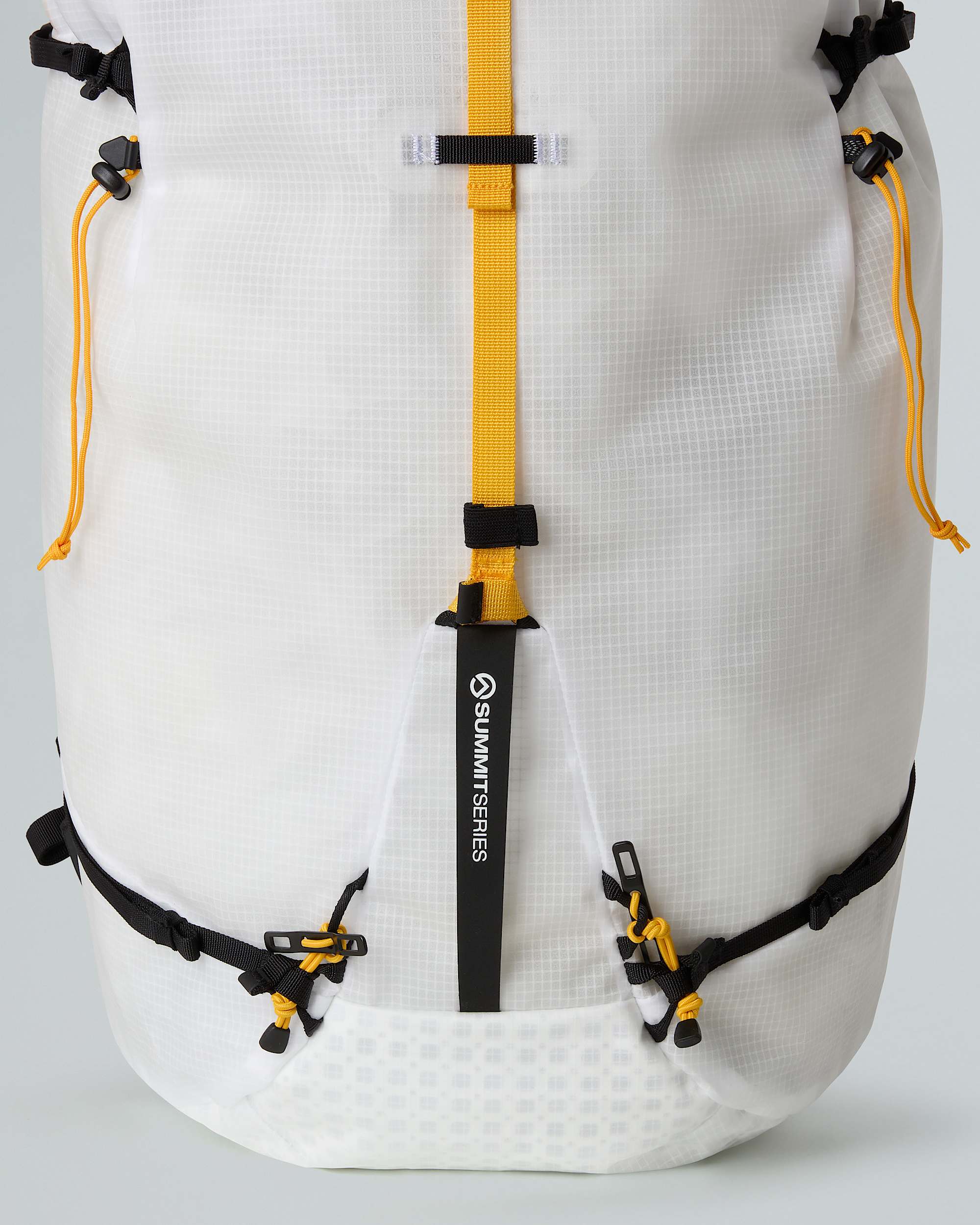 Summit Advanced Mountain Kit Backpack  55 Litres TNF ALT3