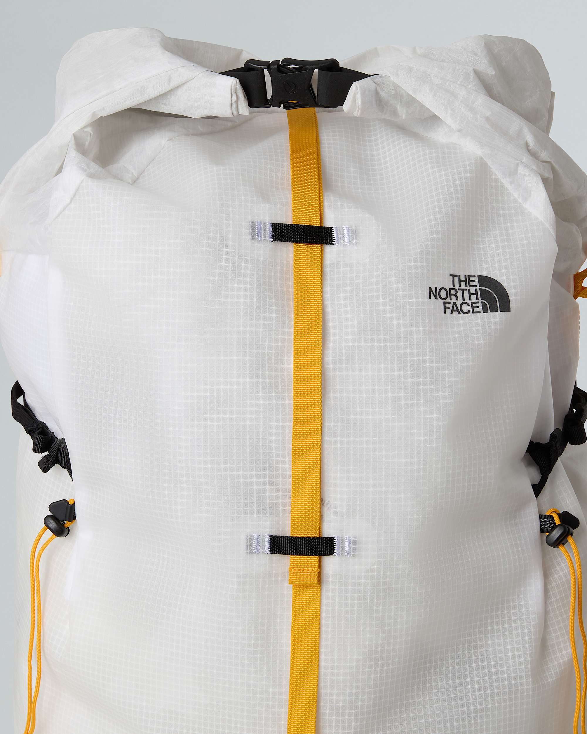 Summit Advanced Mountain Kit Backpack  55 Litres TNF ALT5