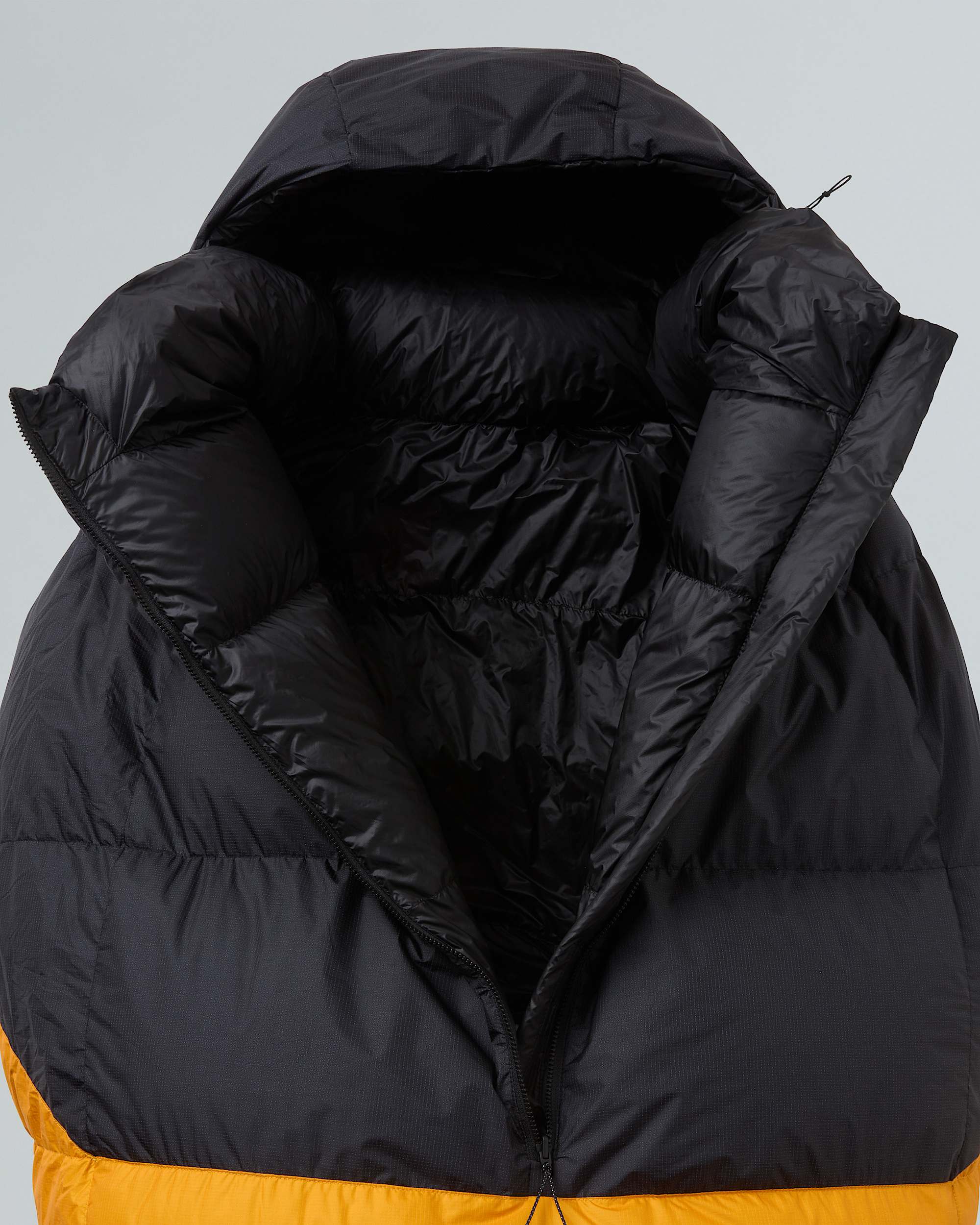 Summit AMK Superlight Sleeping Bag | The North Face
