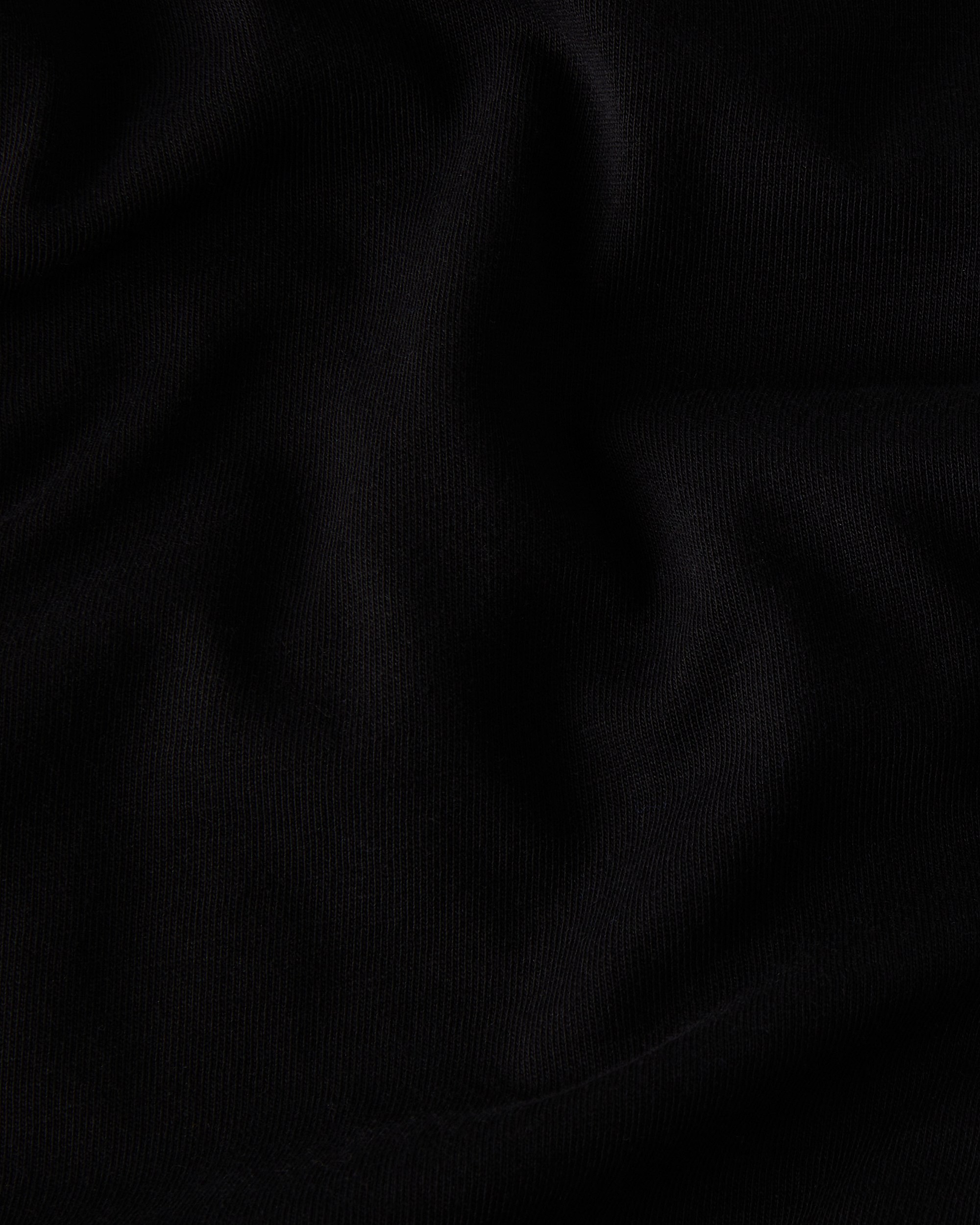 Camiseta holgada Germany unisex TNF ALT18