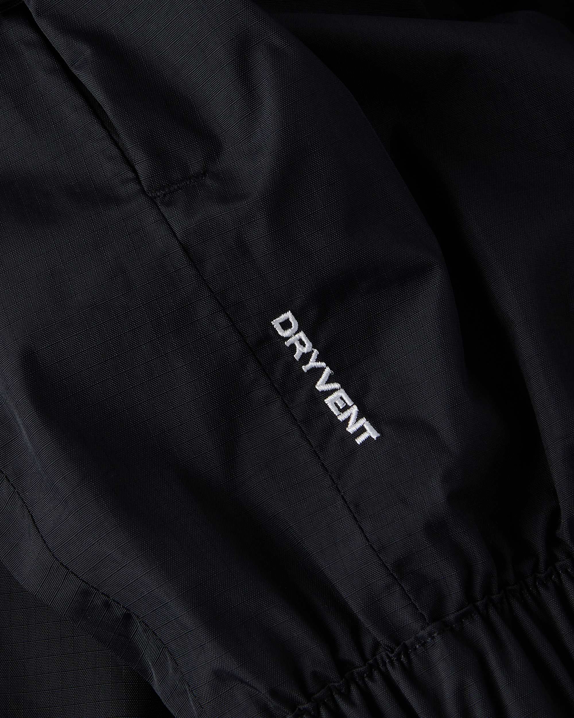 Build Upjas voor heren TNF TNF BlackNPF ALT18