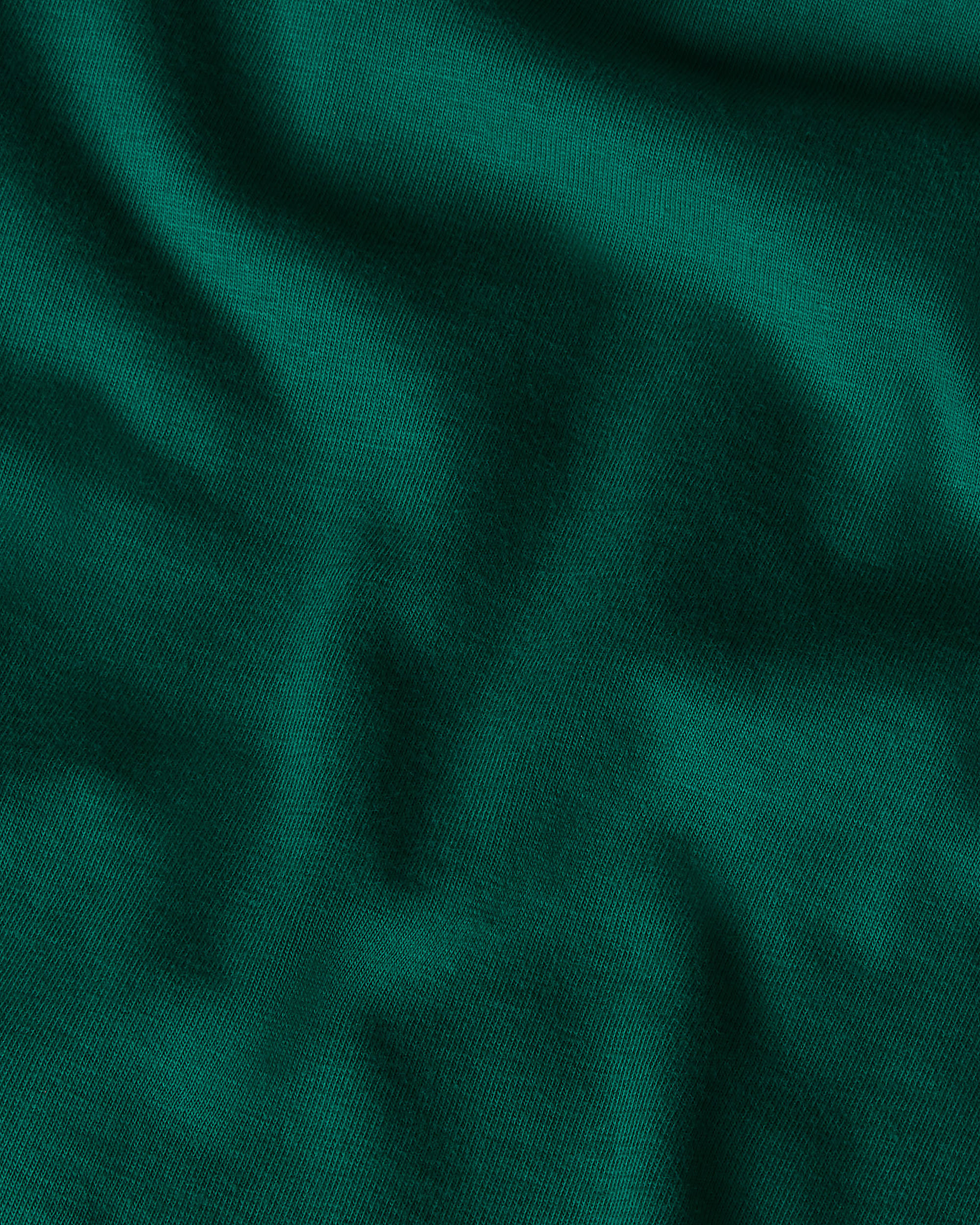 Camiseta holgada Italy unisex TNF ALT18